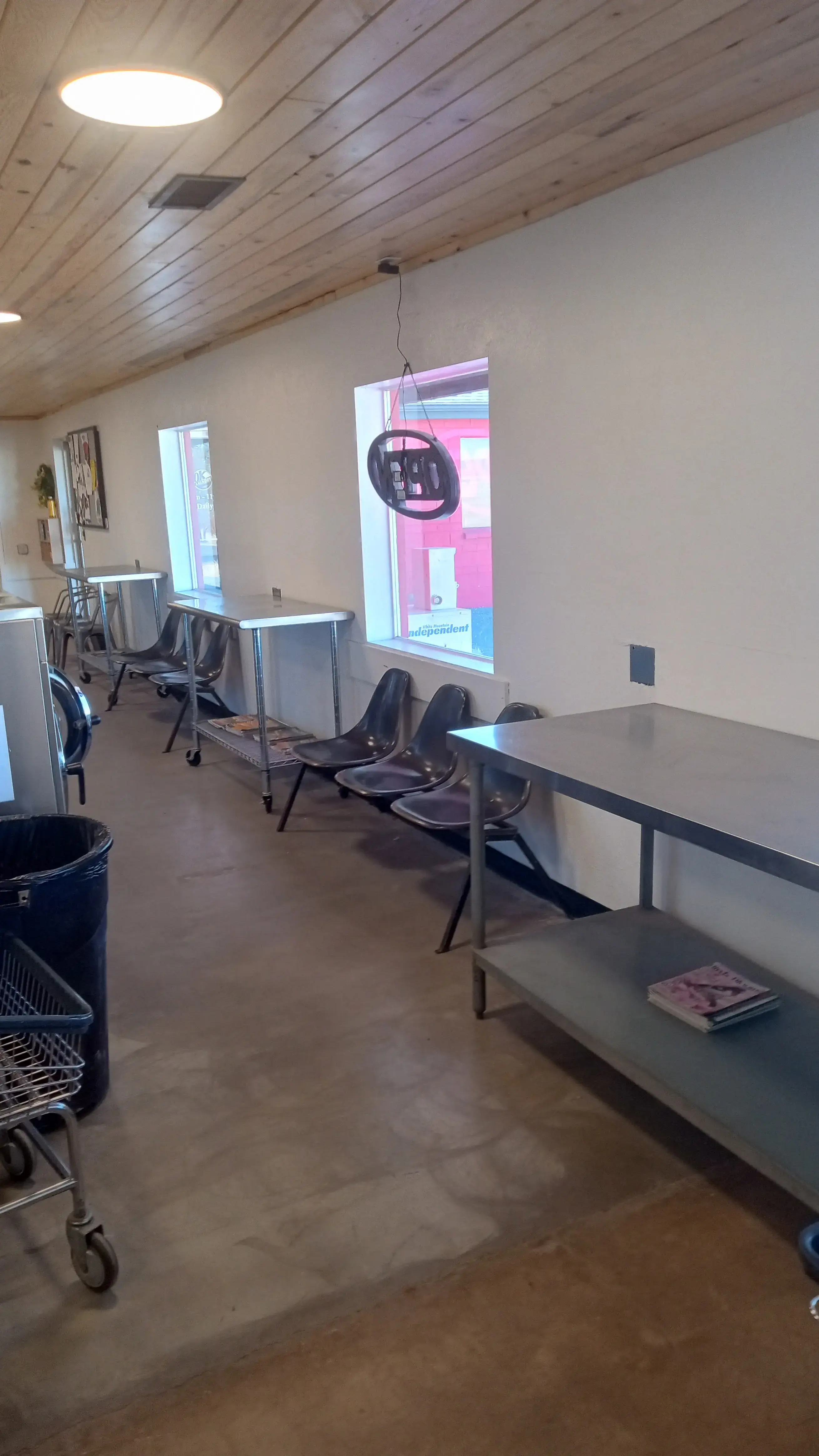 LaundroMax - Image 13