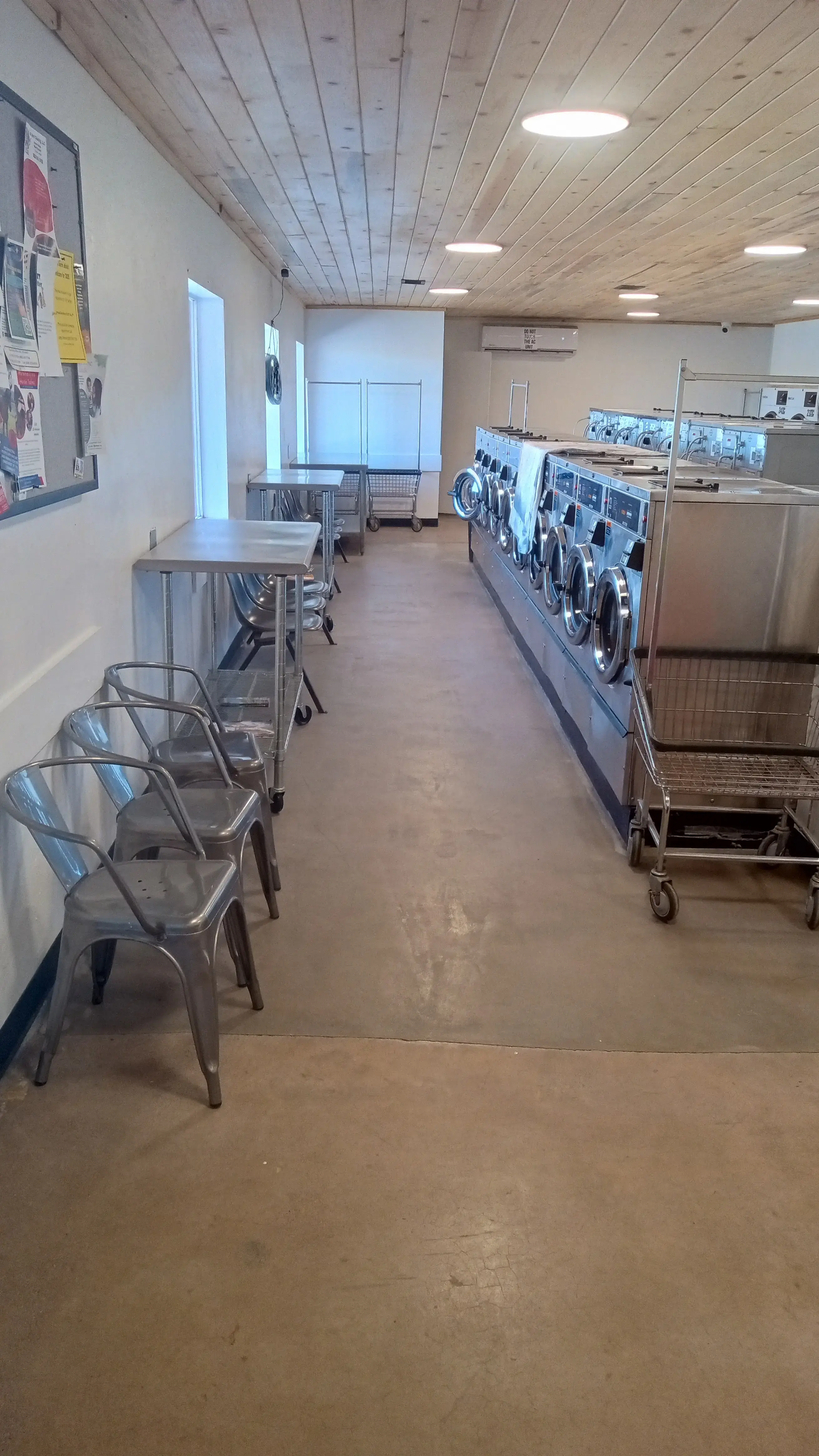 LaundroMax - Image 11