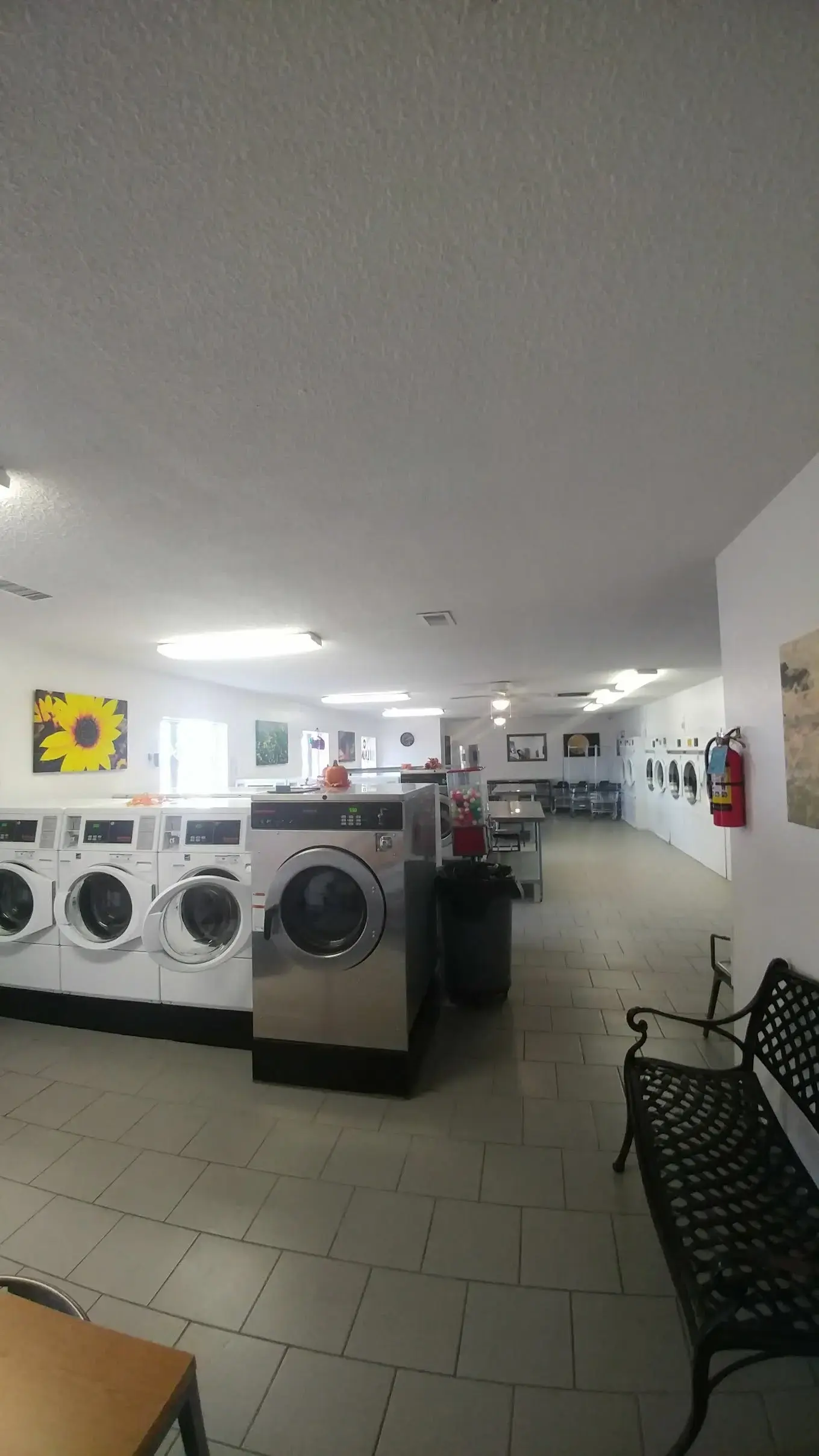 LaundroMax - Image 10