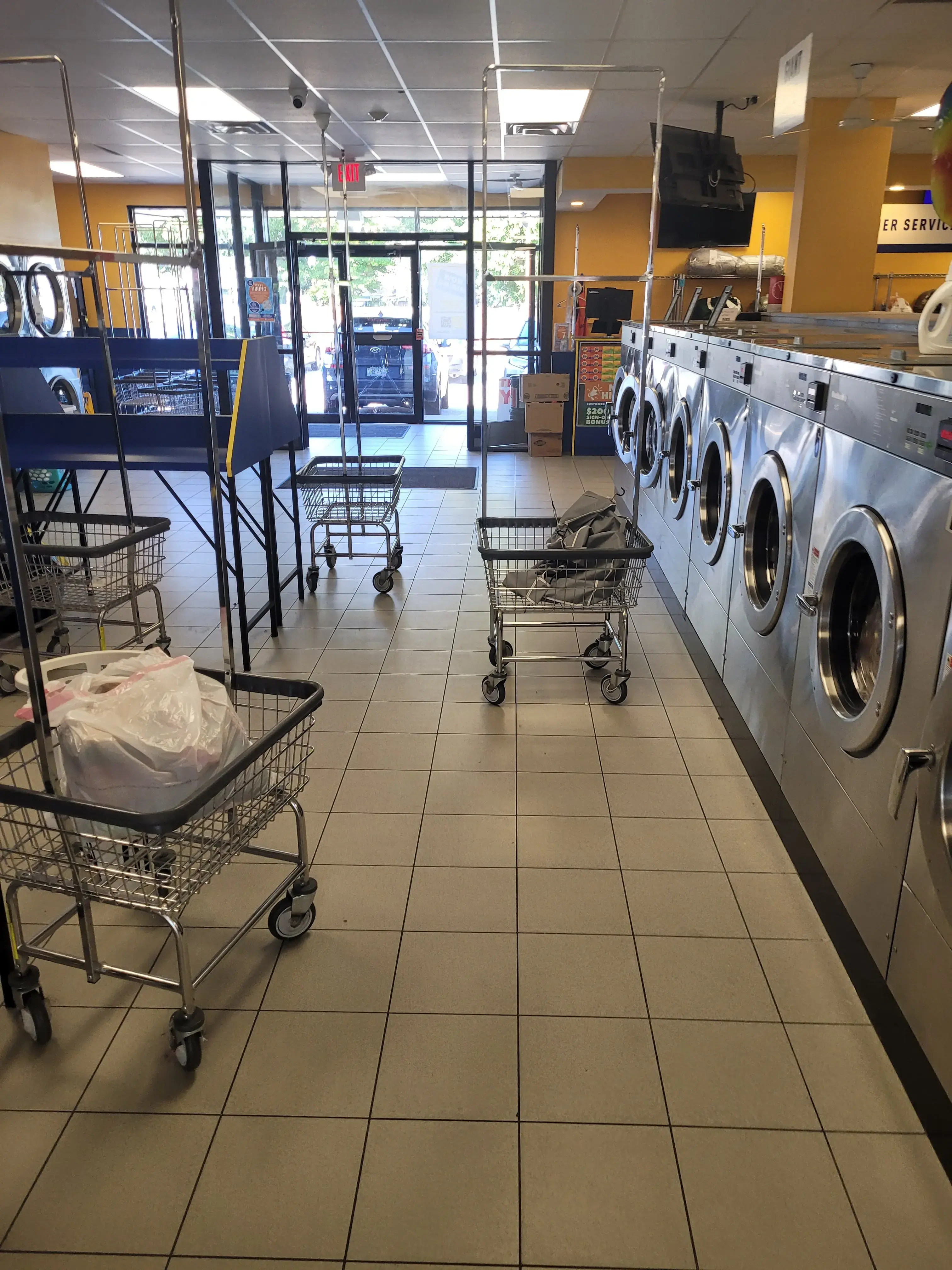 LaundroMax - Image 3