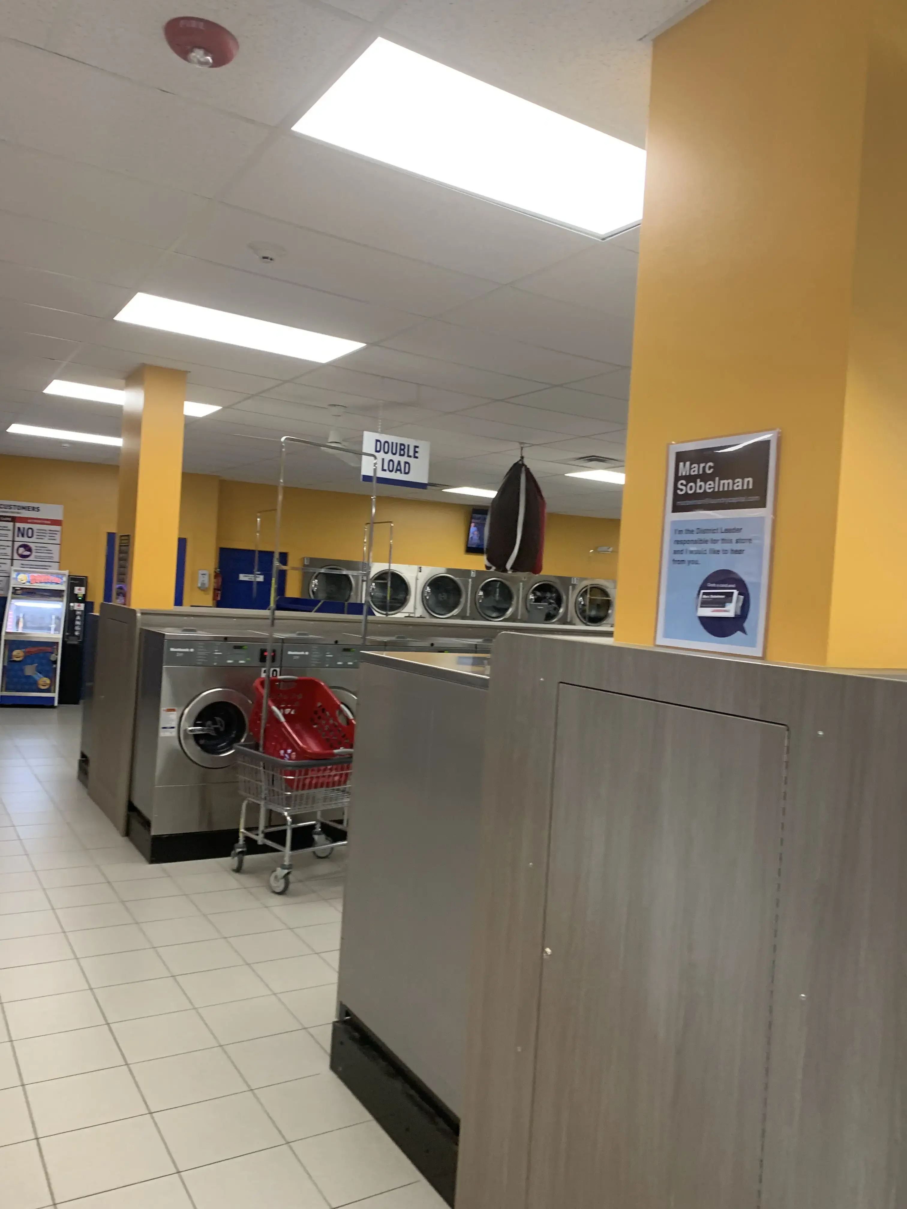 LaundroMax - Image 18
