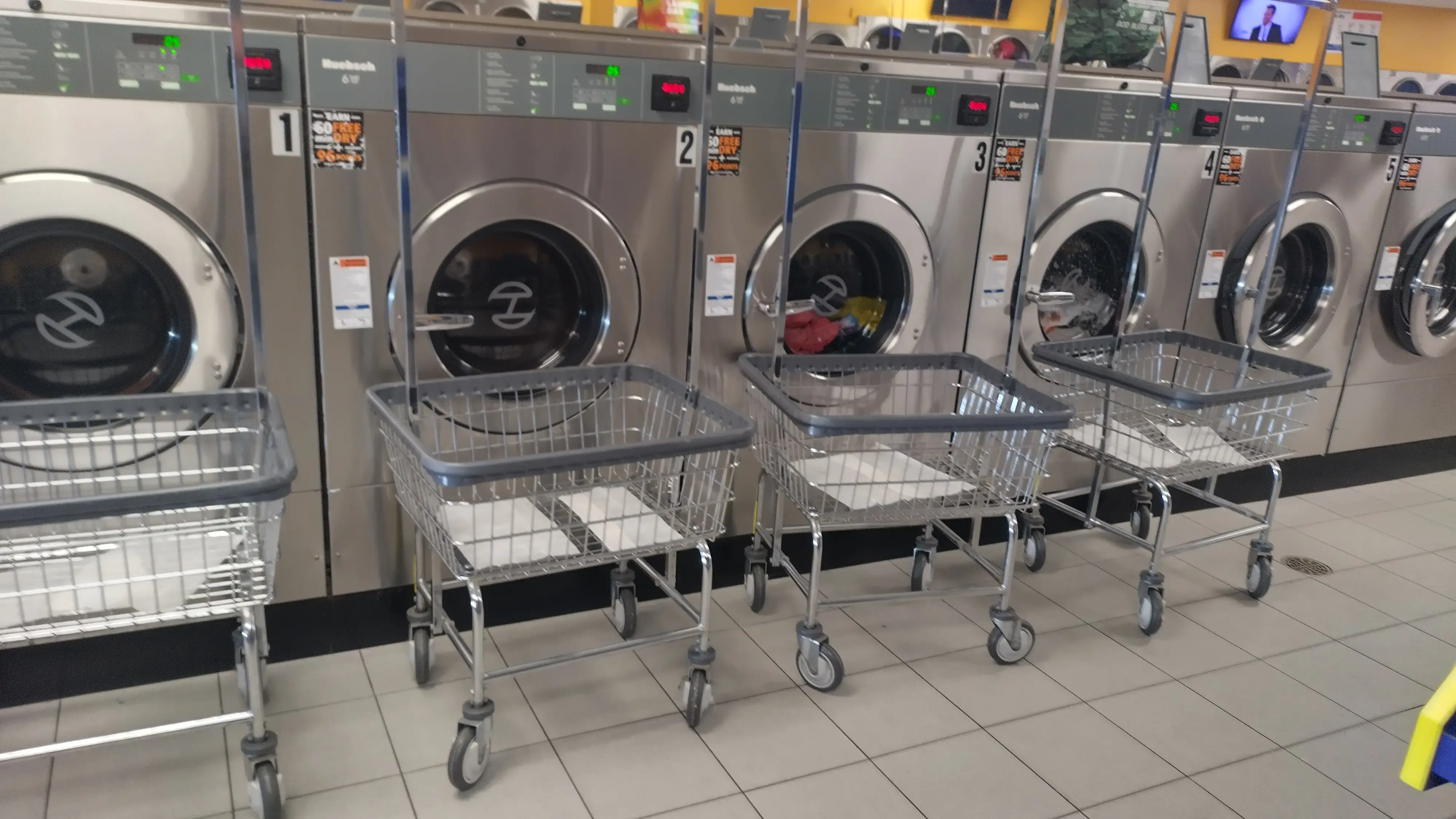LaundroMax - Image 20