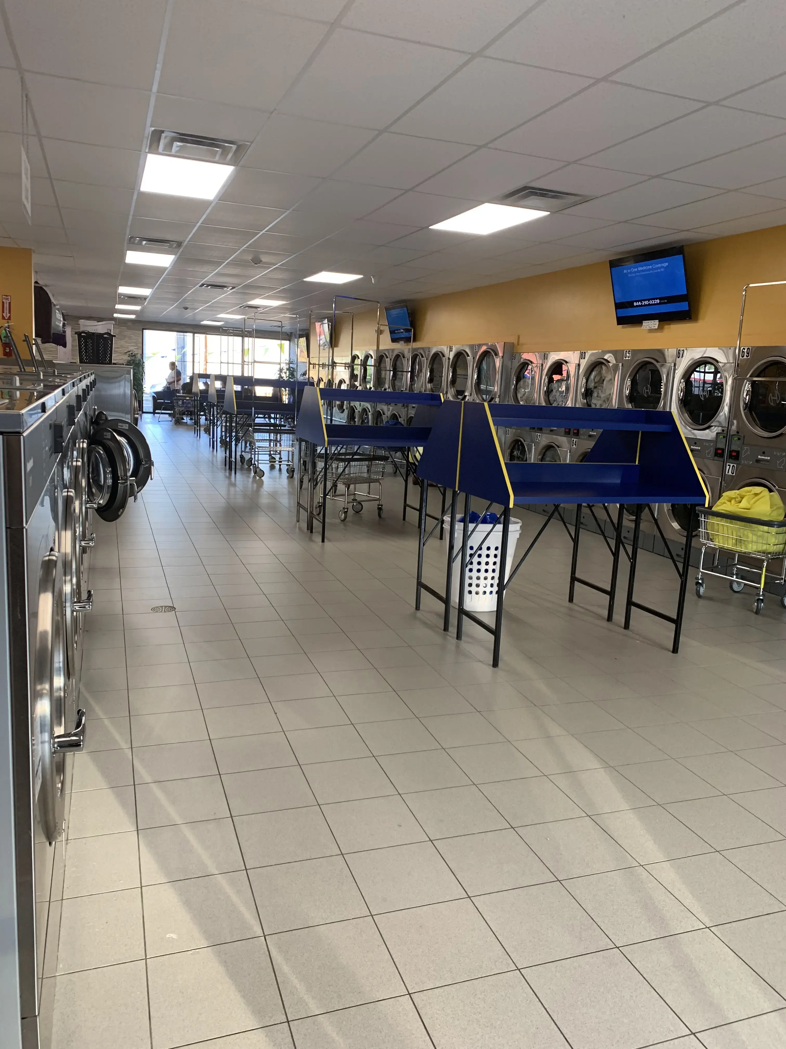 LaundroMax - Image 14