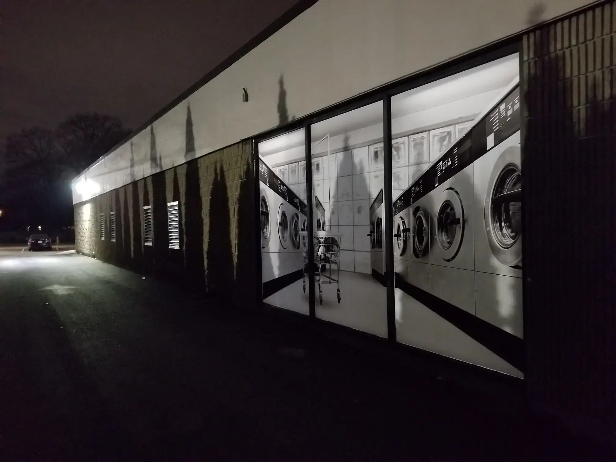 LaundroMax thumbnail 6