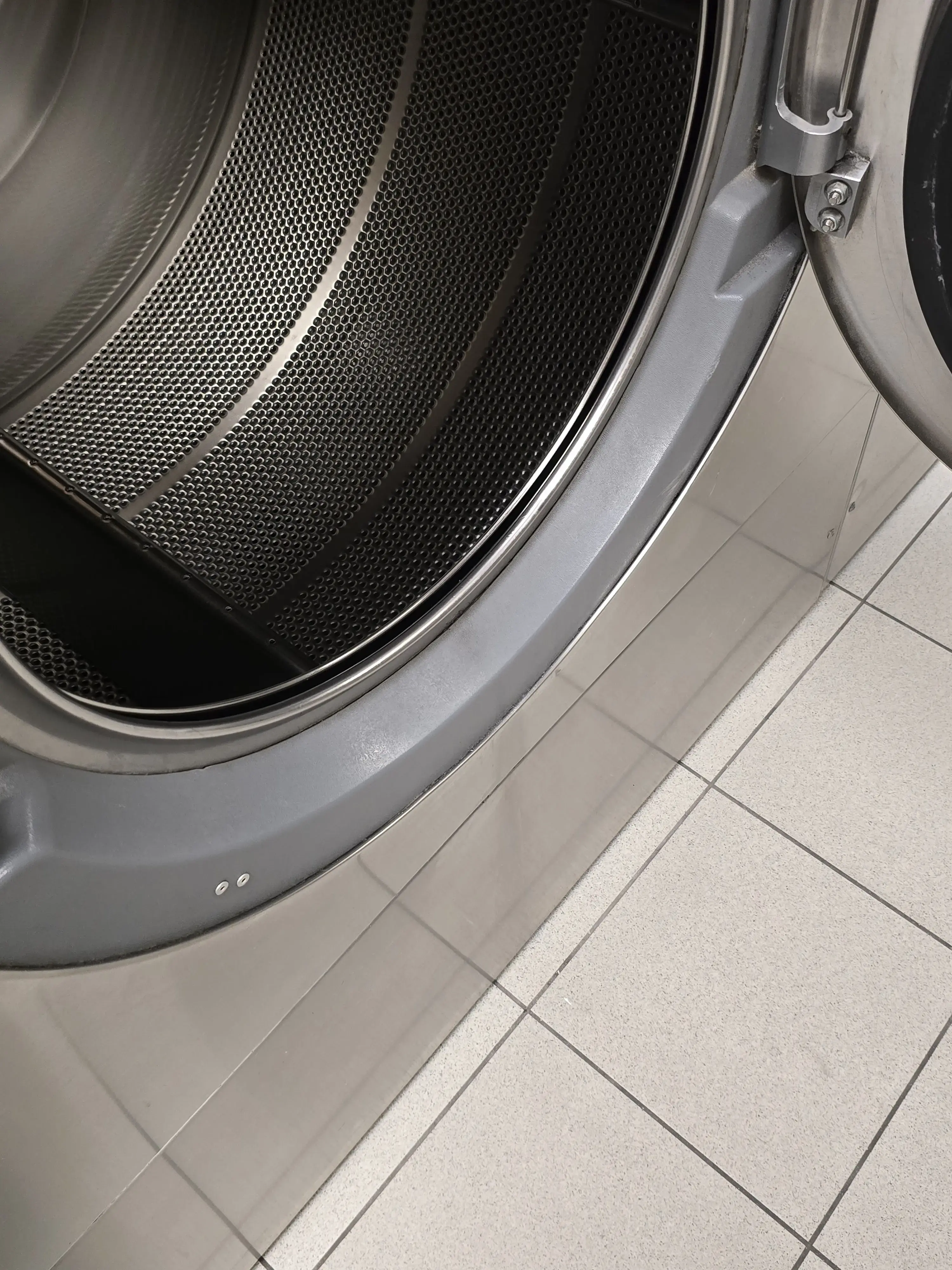 LaundroMax thumbnail 11