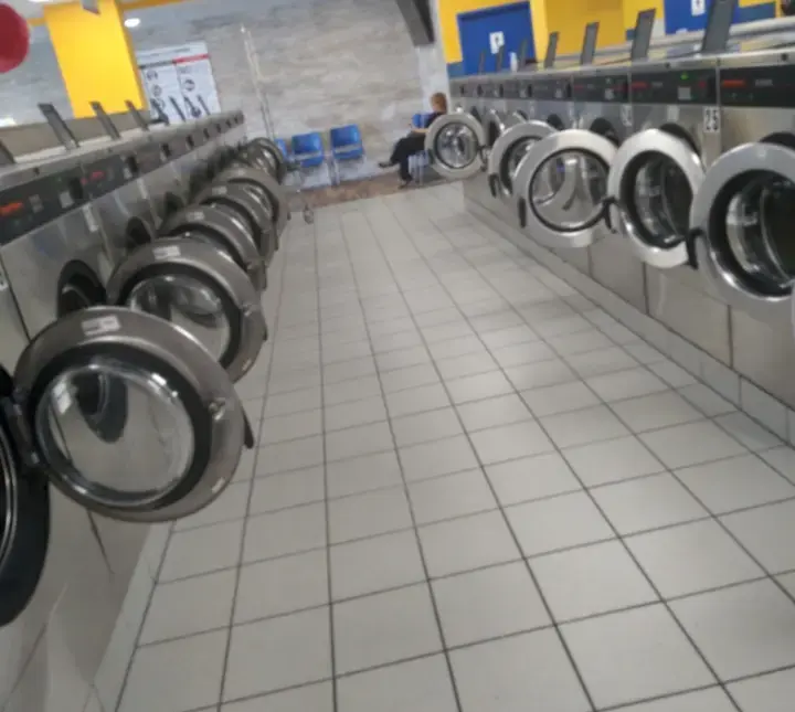 LaundroMax thumbnail 18