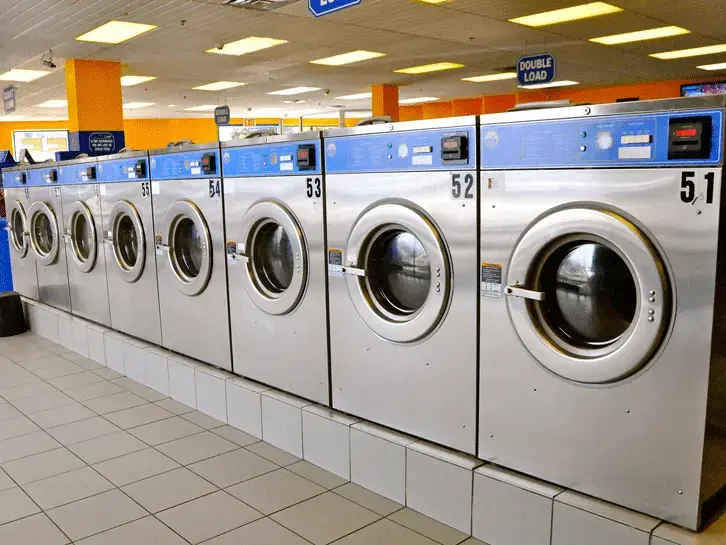 LaundroMax - Image 19
