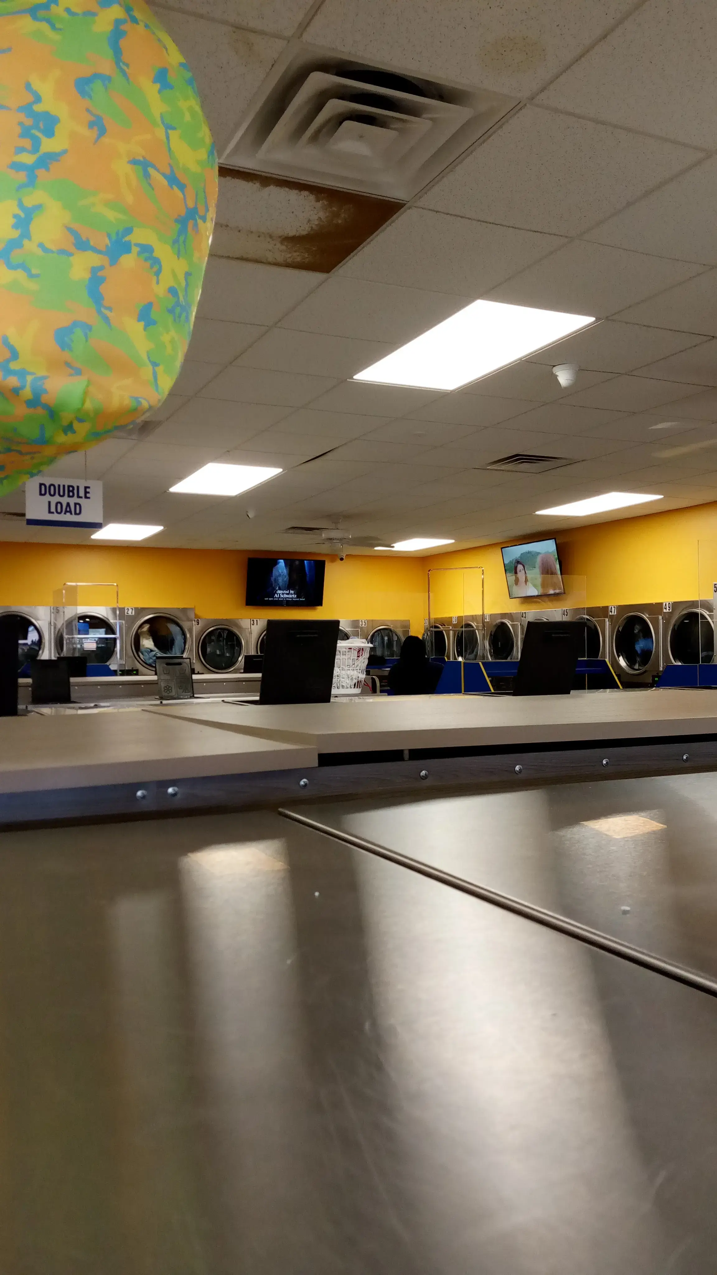 LaundroMax thumbnail 9