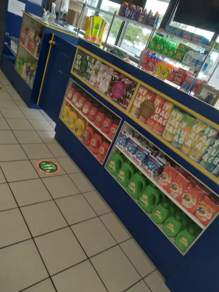 LaundroMax - Image 6