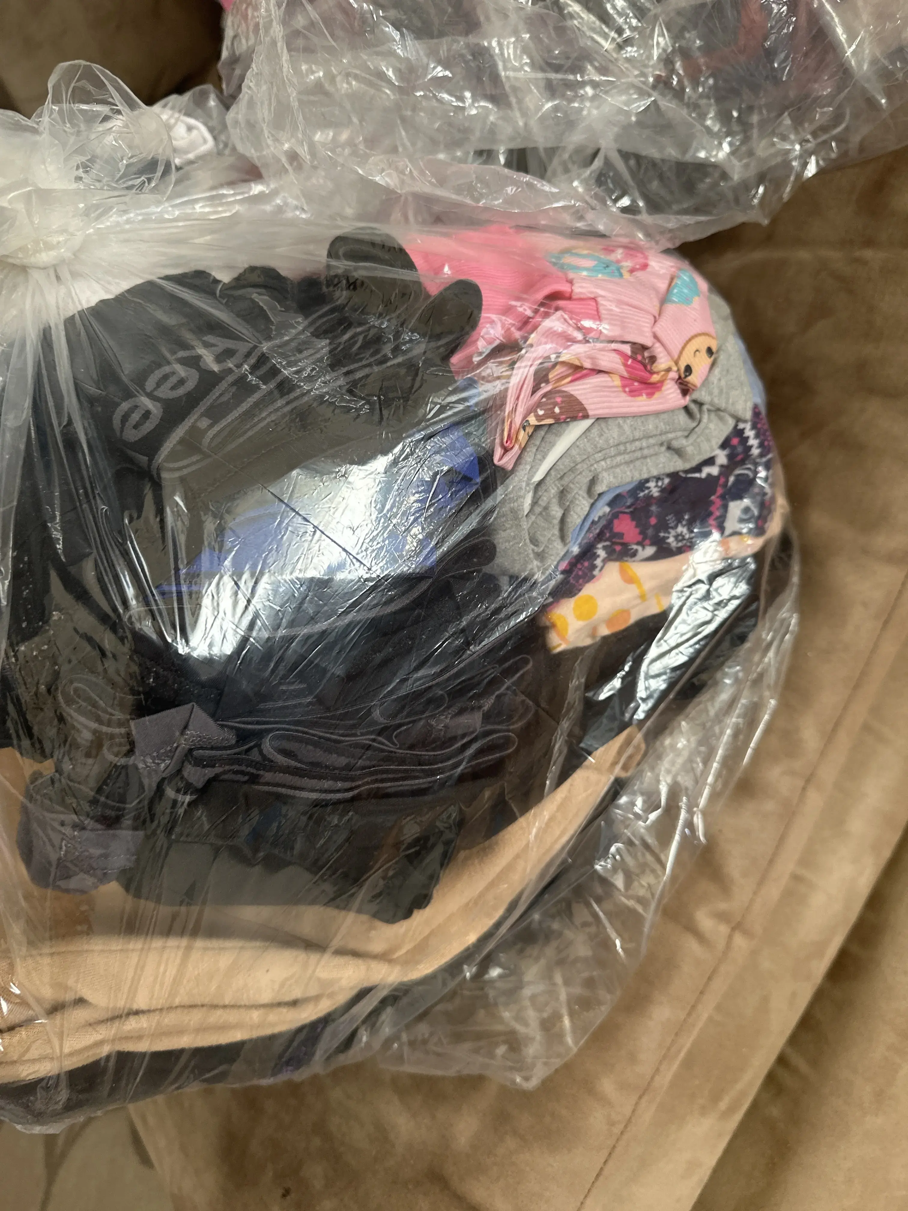 LaundroMax - Image 12