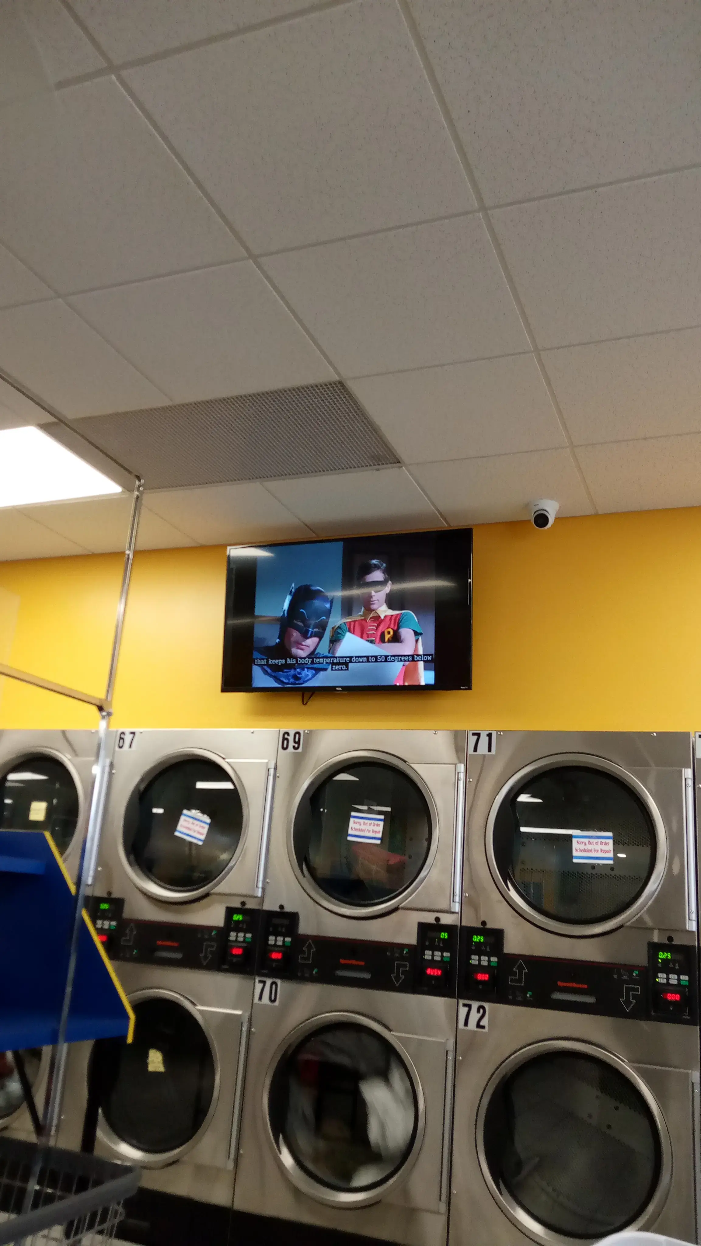 LaundroMax - Image 16