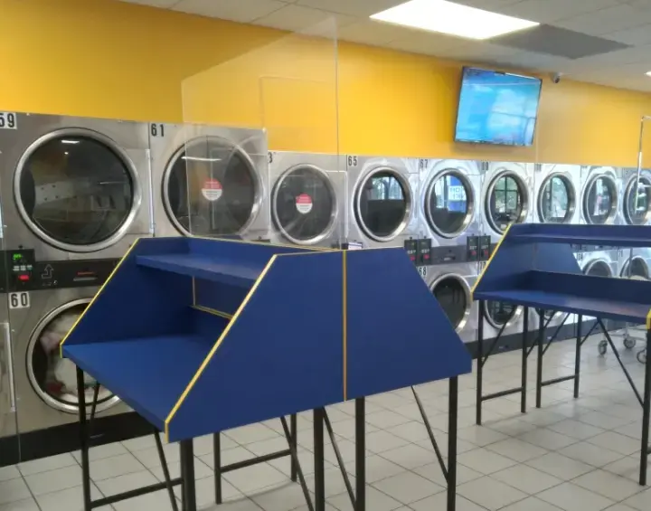 LaundroMax thumbnail 13