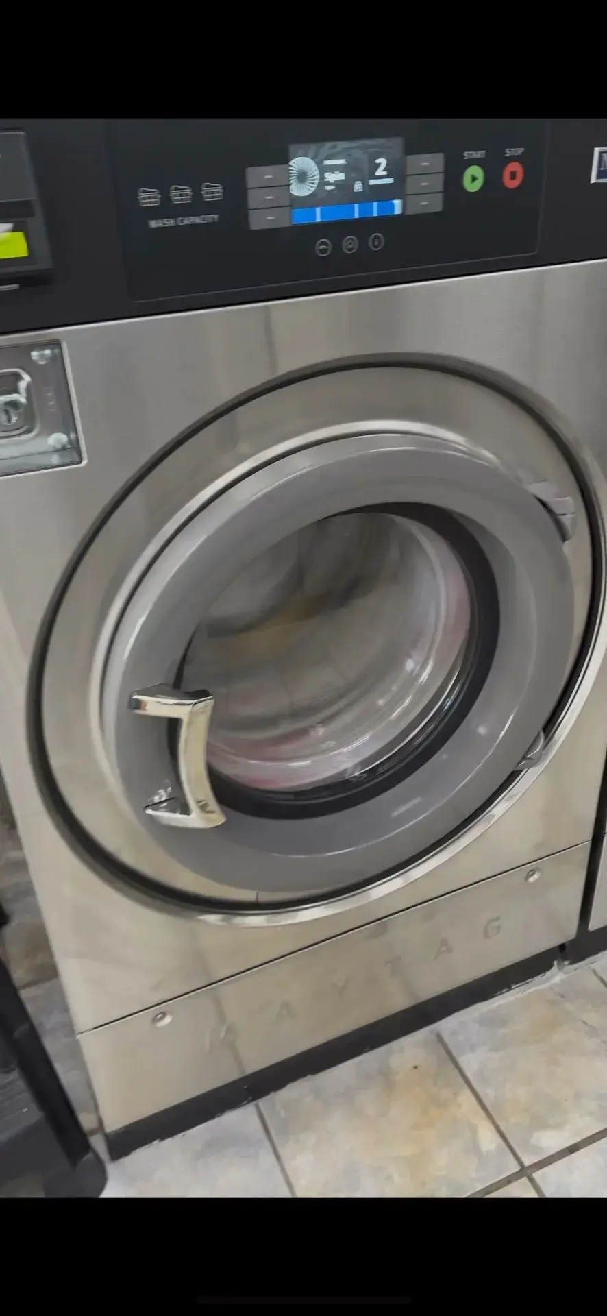 Laundromax - Image 6