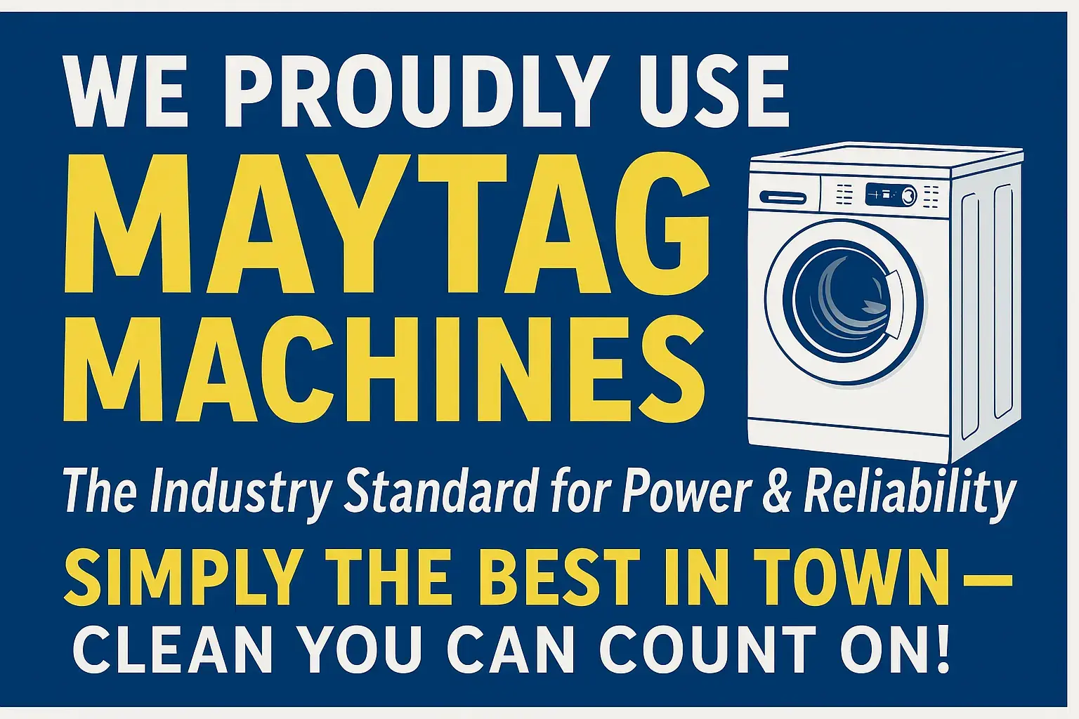 Laundromax - Image 18