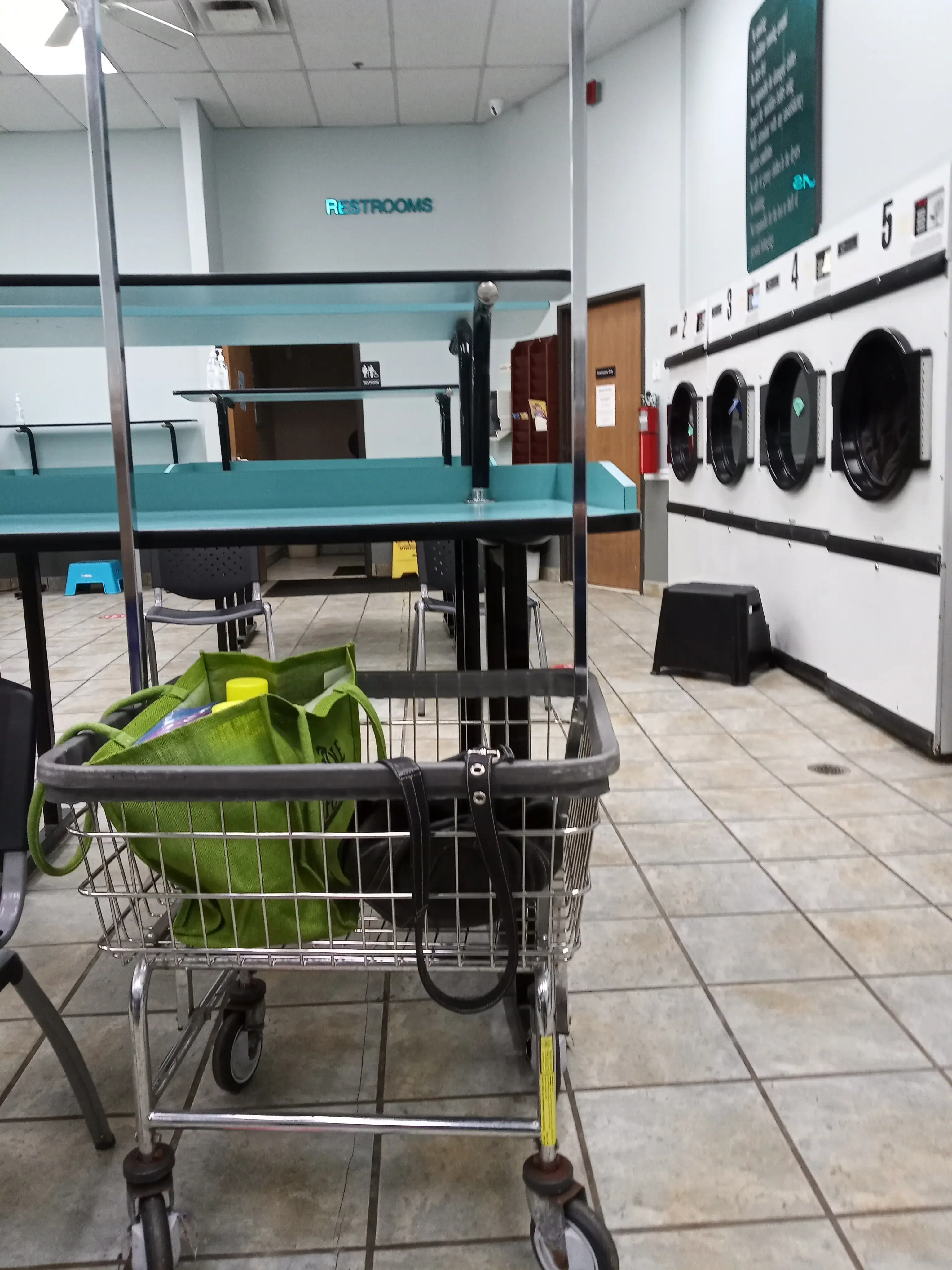 Laundromax - Image 7