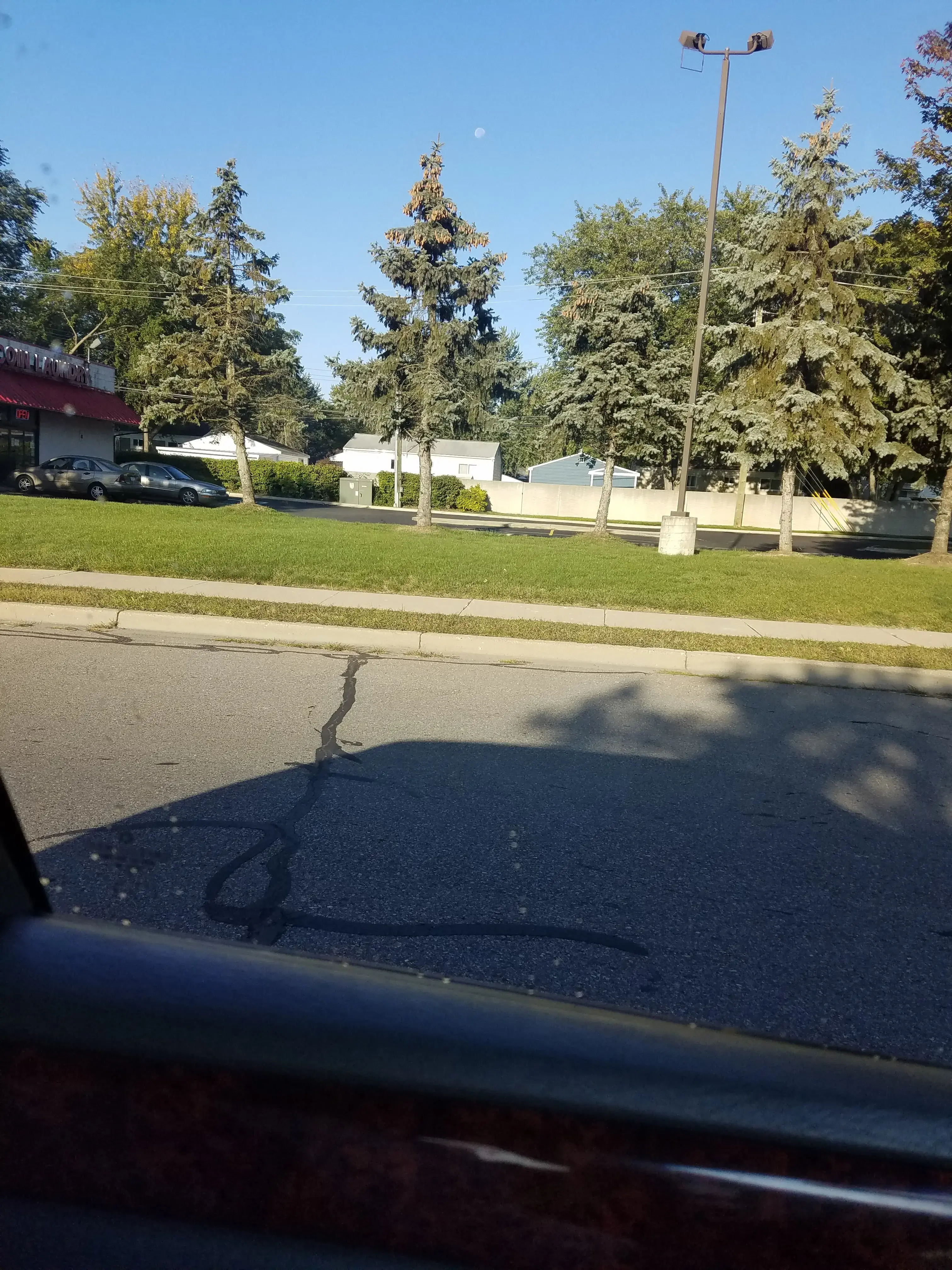 Laundromax - Image 11