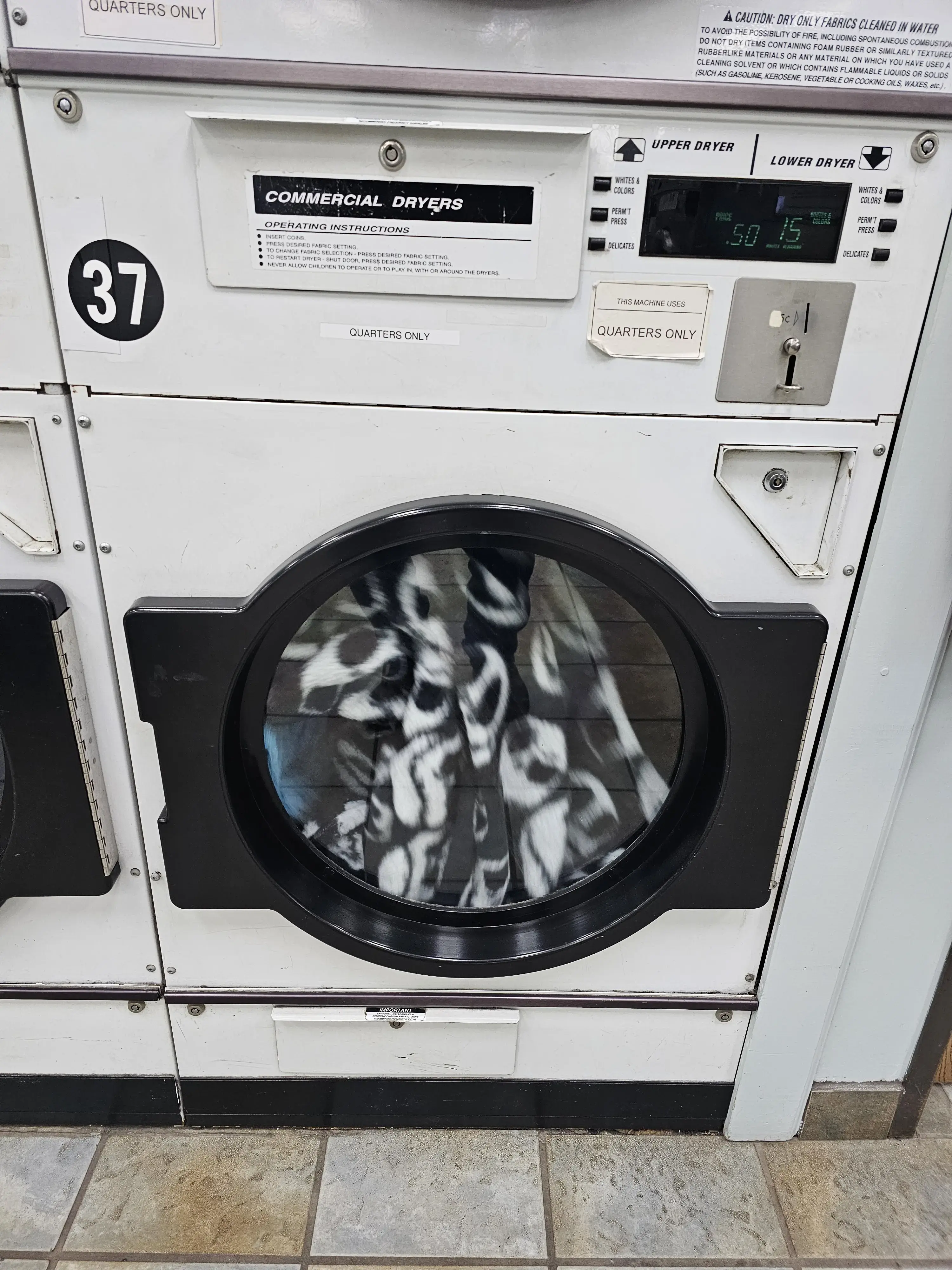 Laundromax - Image 10