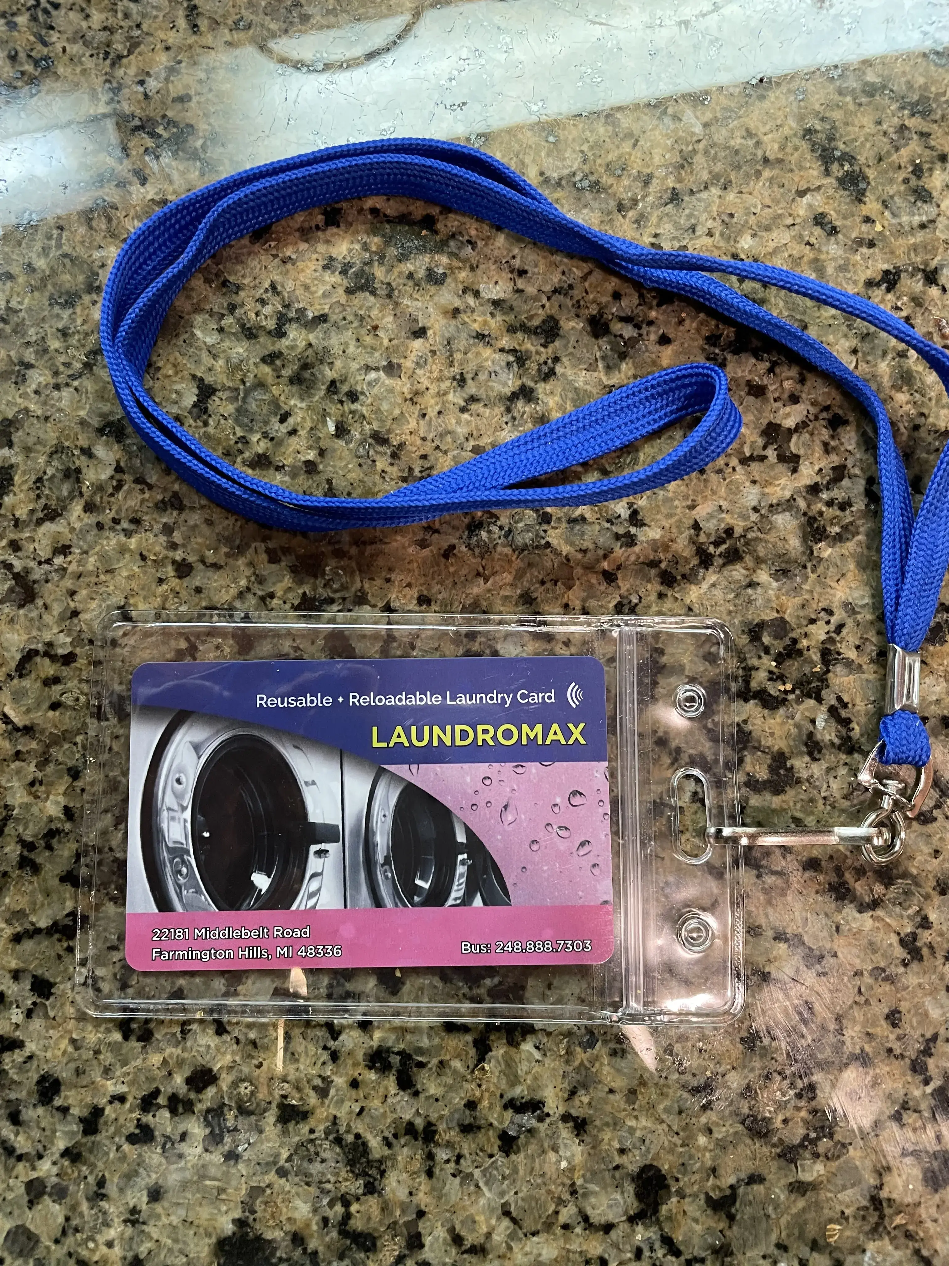 Laundromax - Image 5