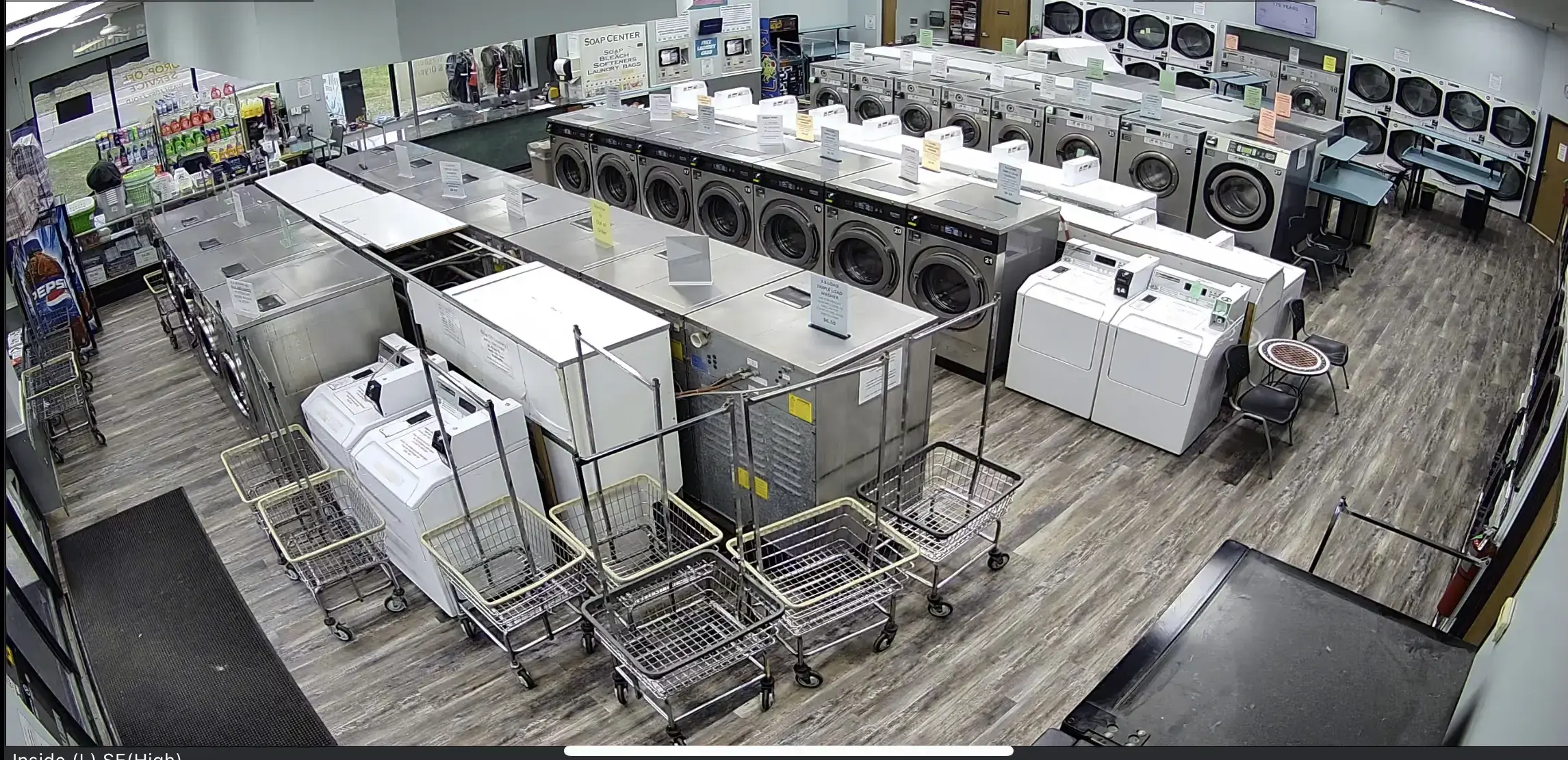 Laundromax - Image 4