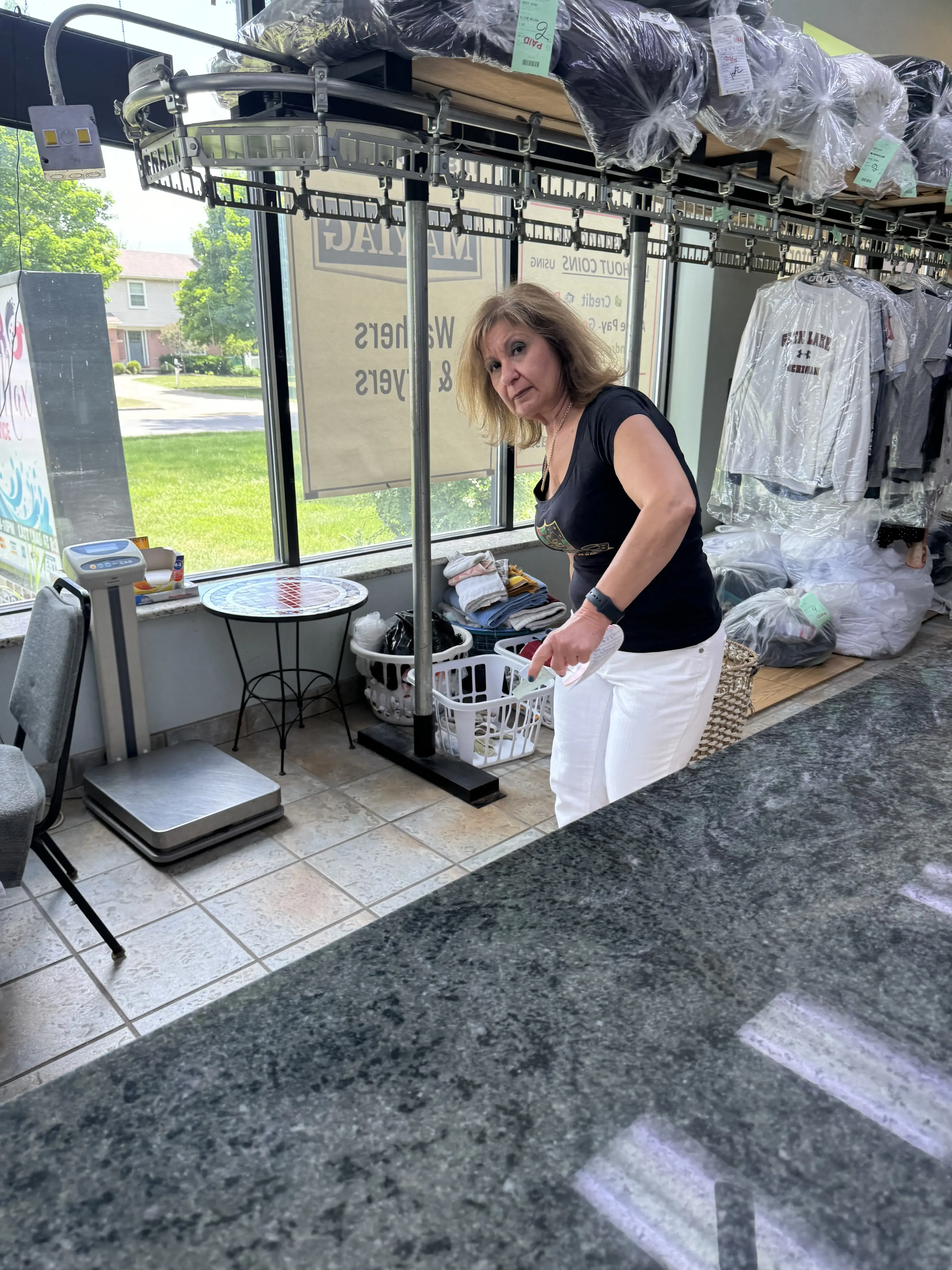 Laundromax thumbnail 9