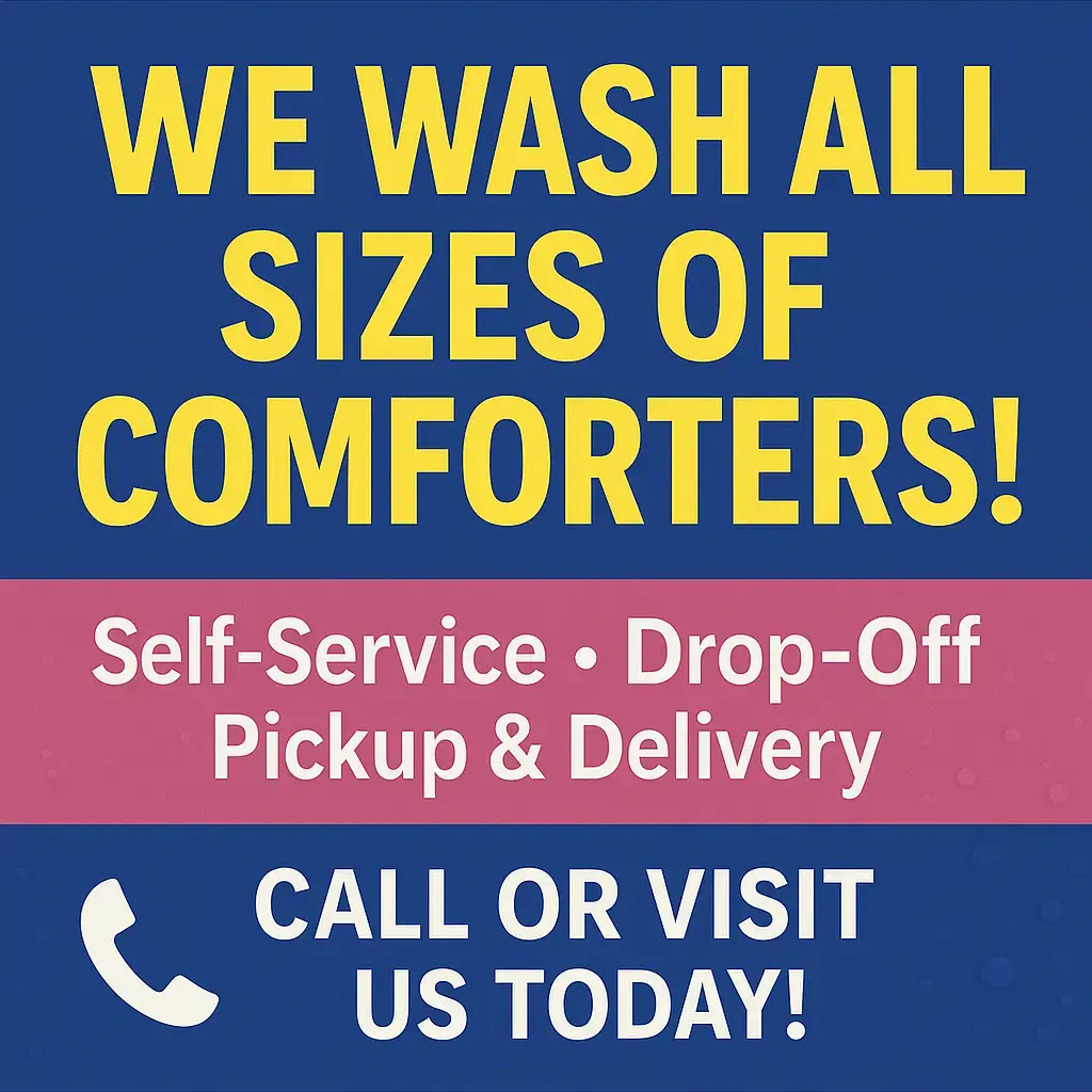 Laundromax thumbnail 20