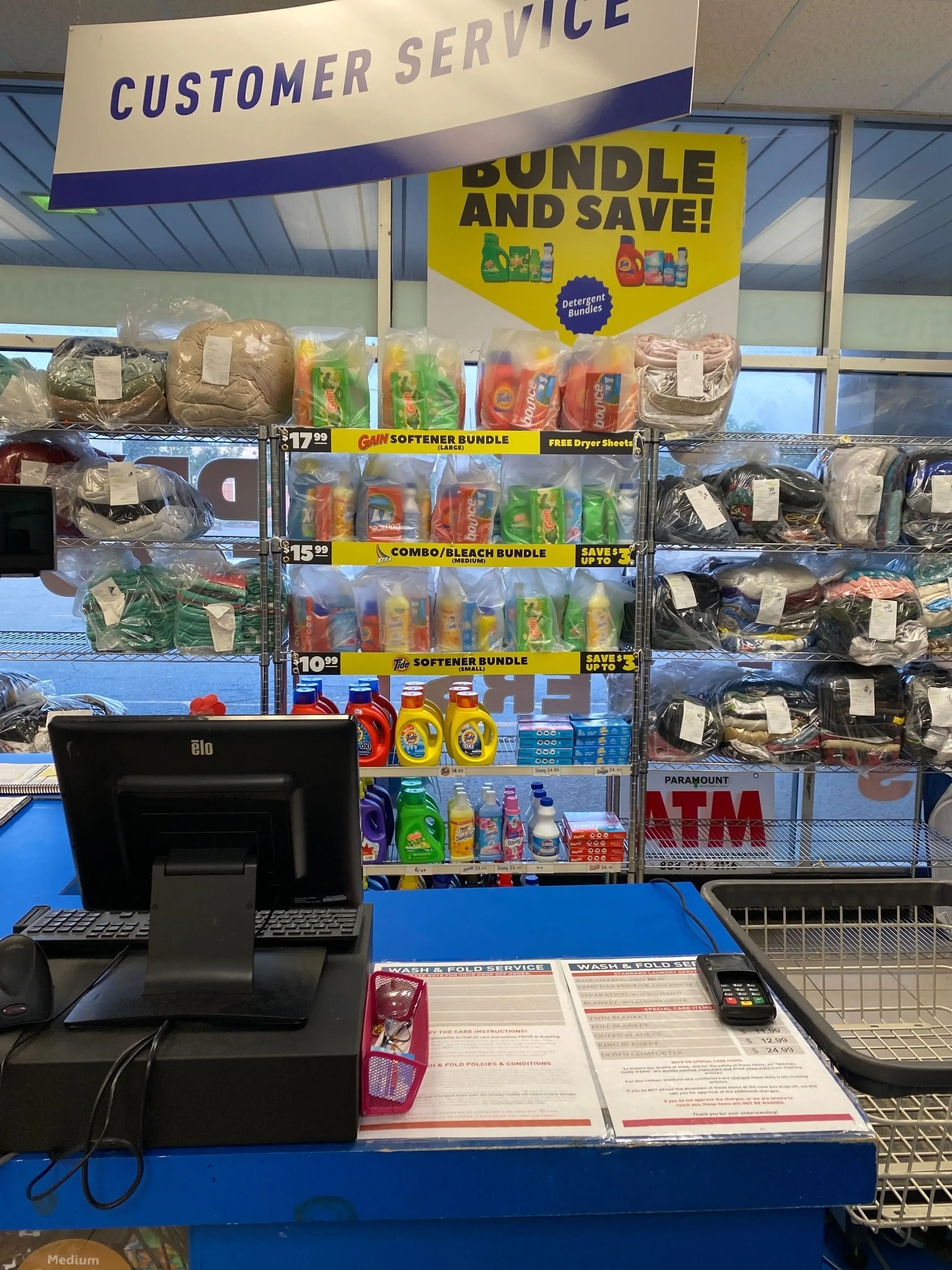 Laundromax - Image 11