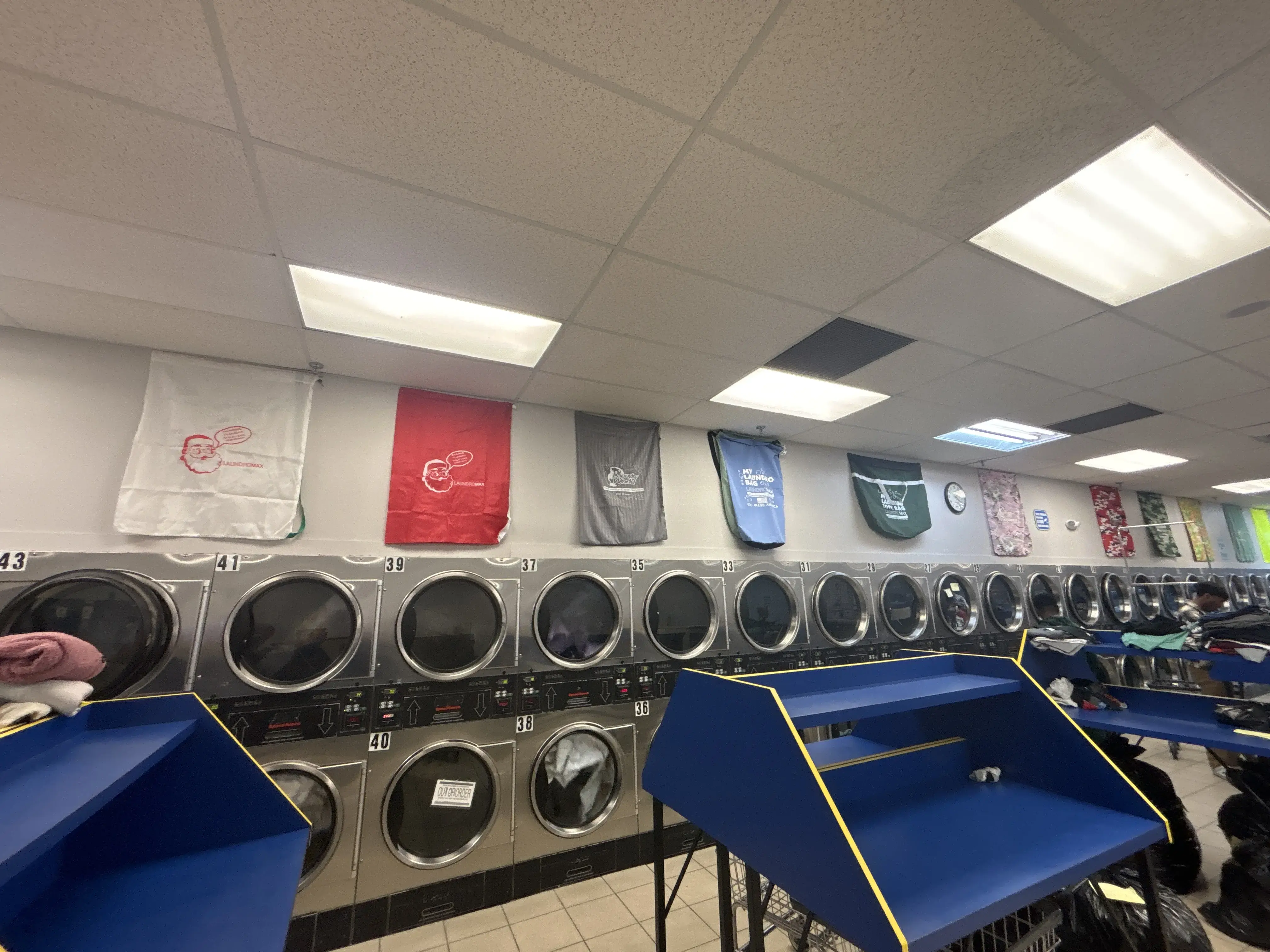 Laundromax - Image 16