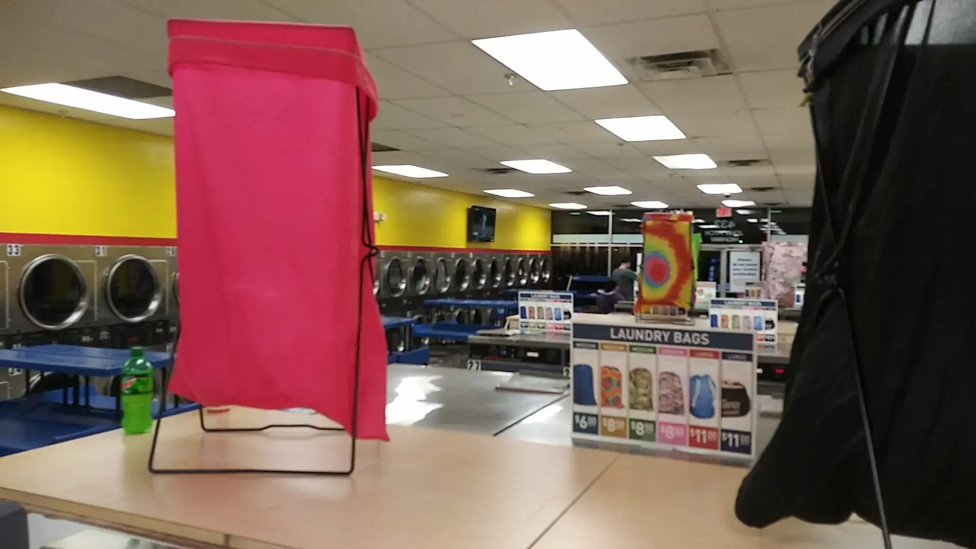 Laundromax thumbnail 12