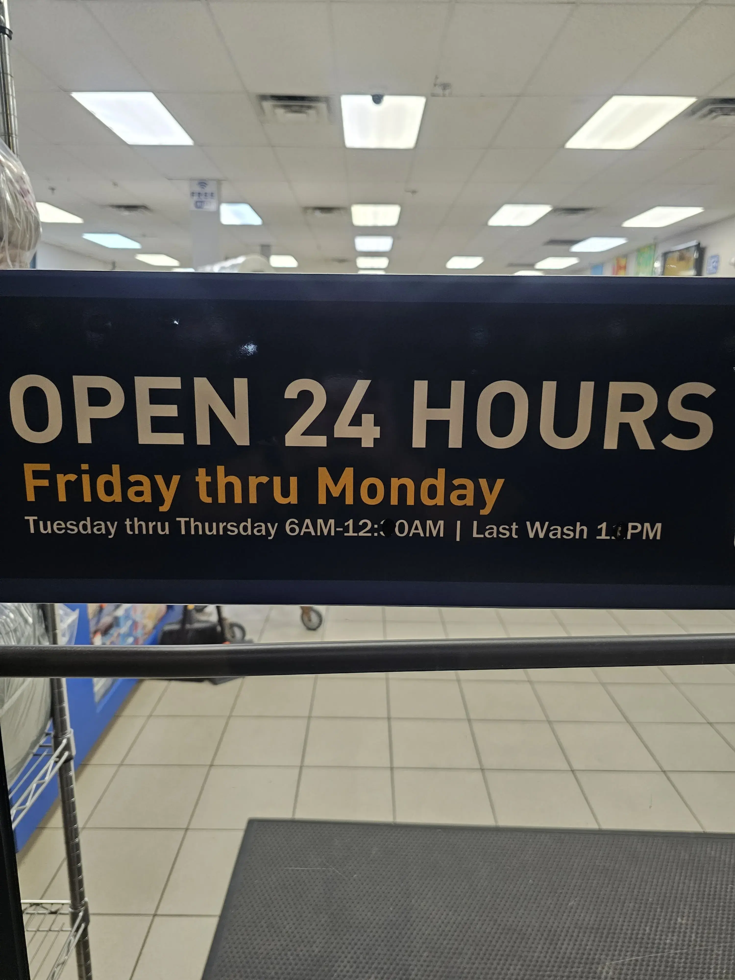 Laundromax thumbnail 15