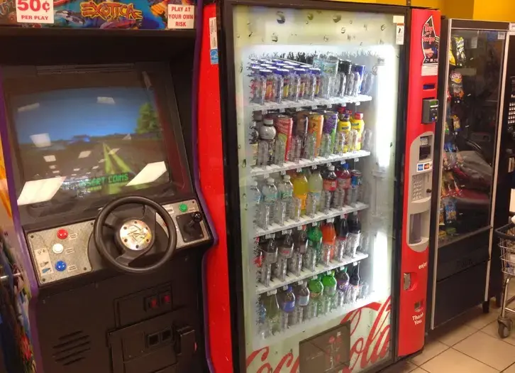 Laundromax - Image 5