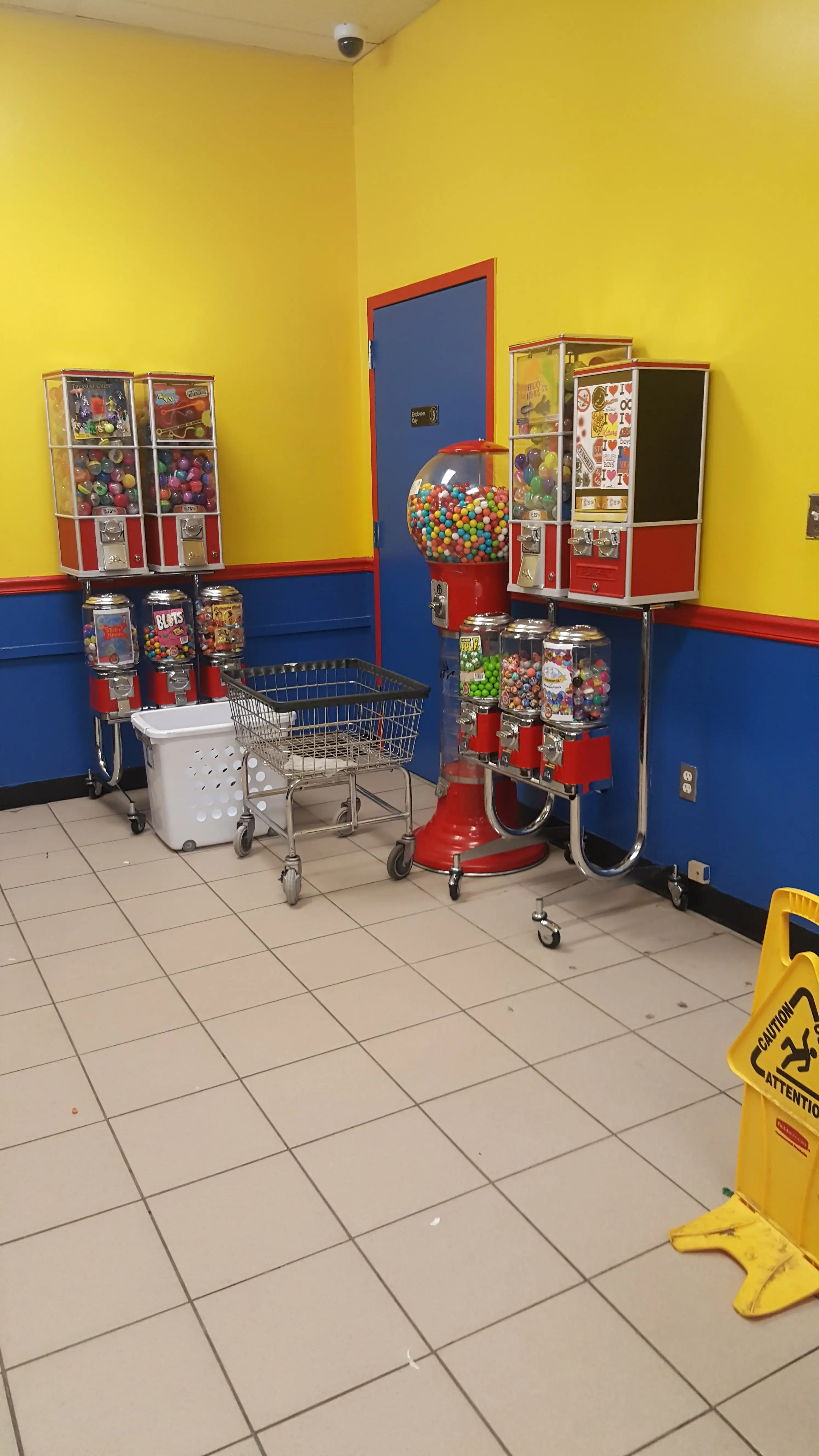 Laundromax - Image 17