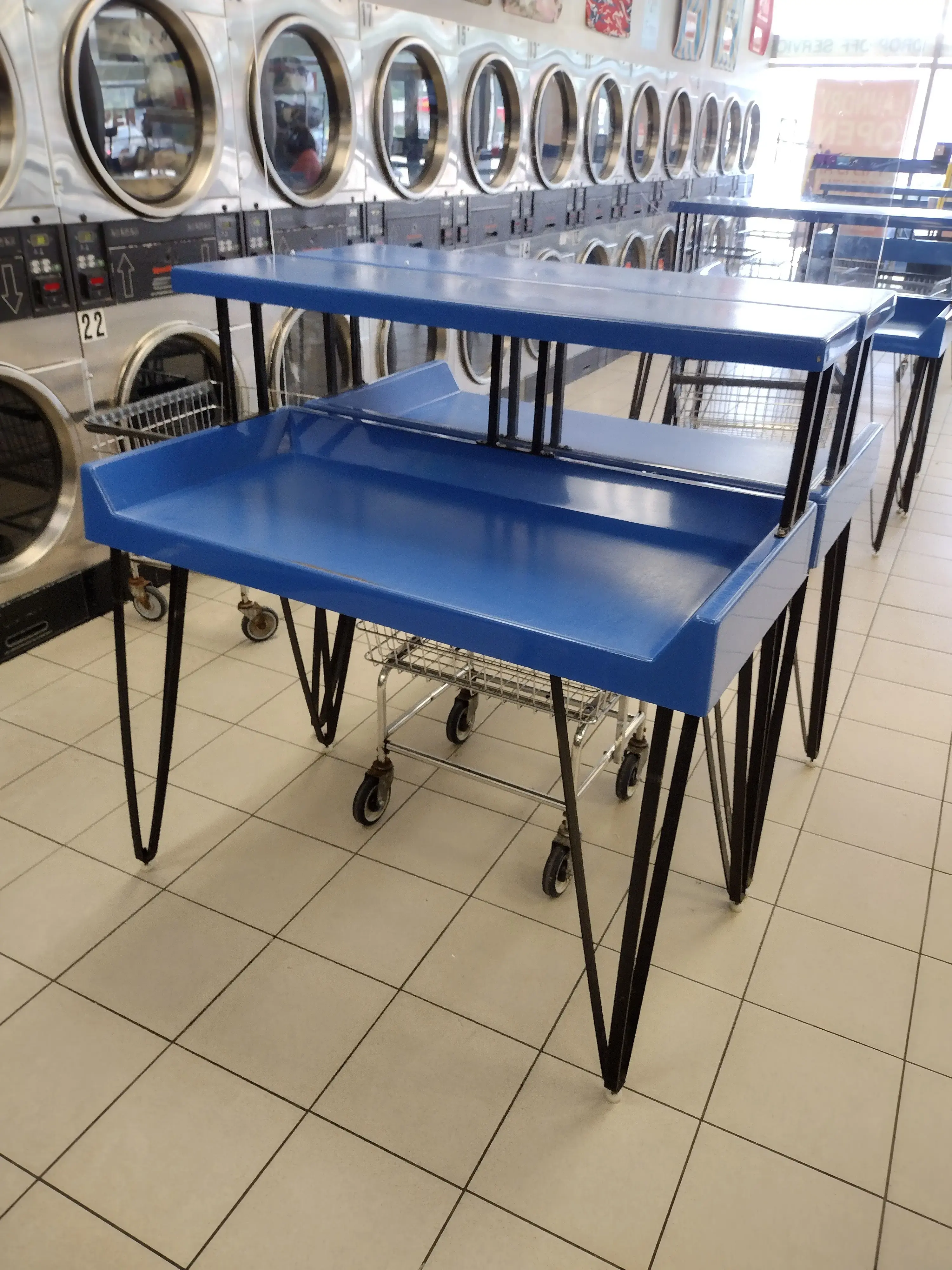 Laundromax - Image 19