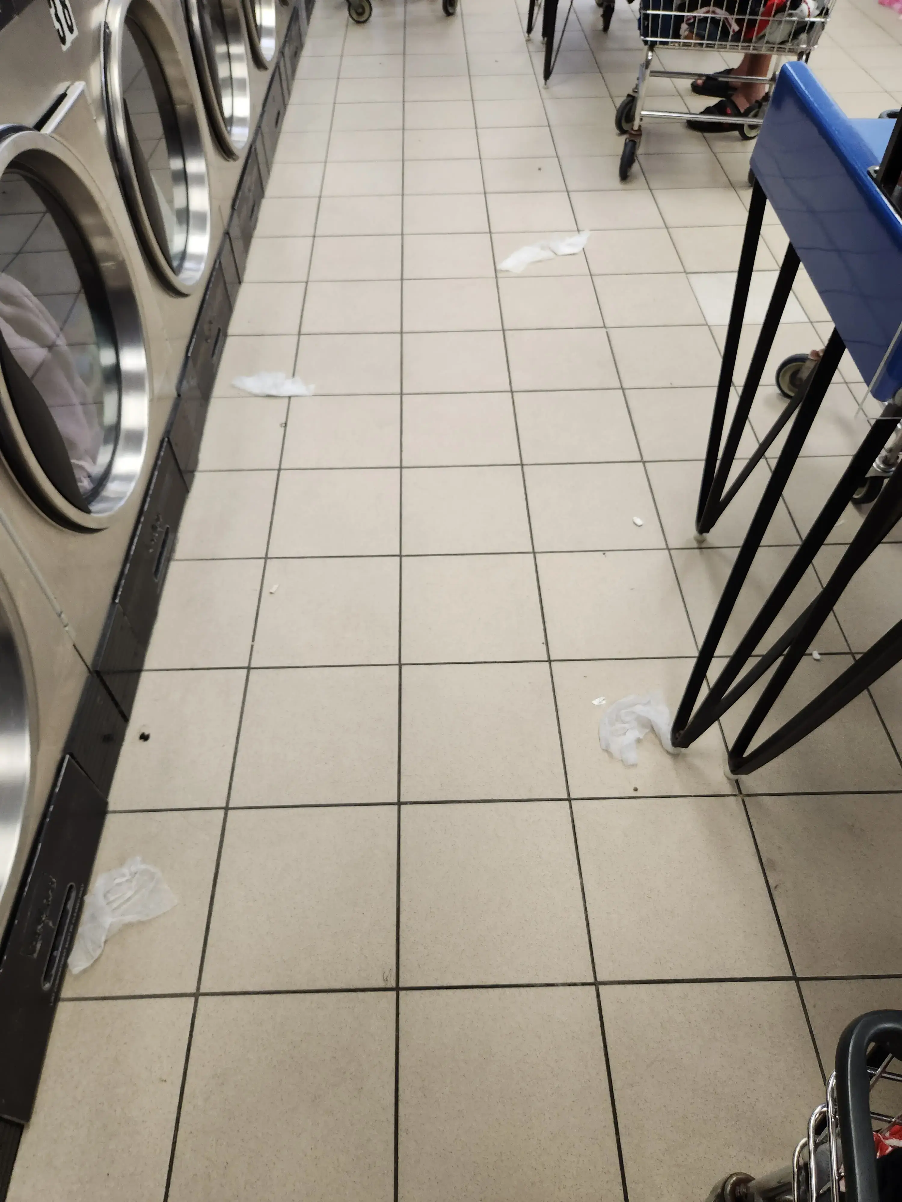 Laundromax thumbnail 13