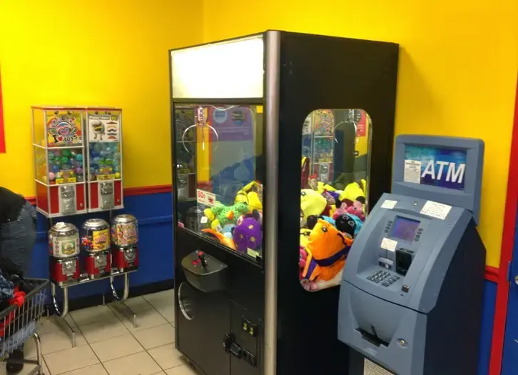 Laundromax thumbnail 9