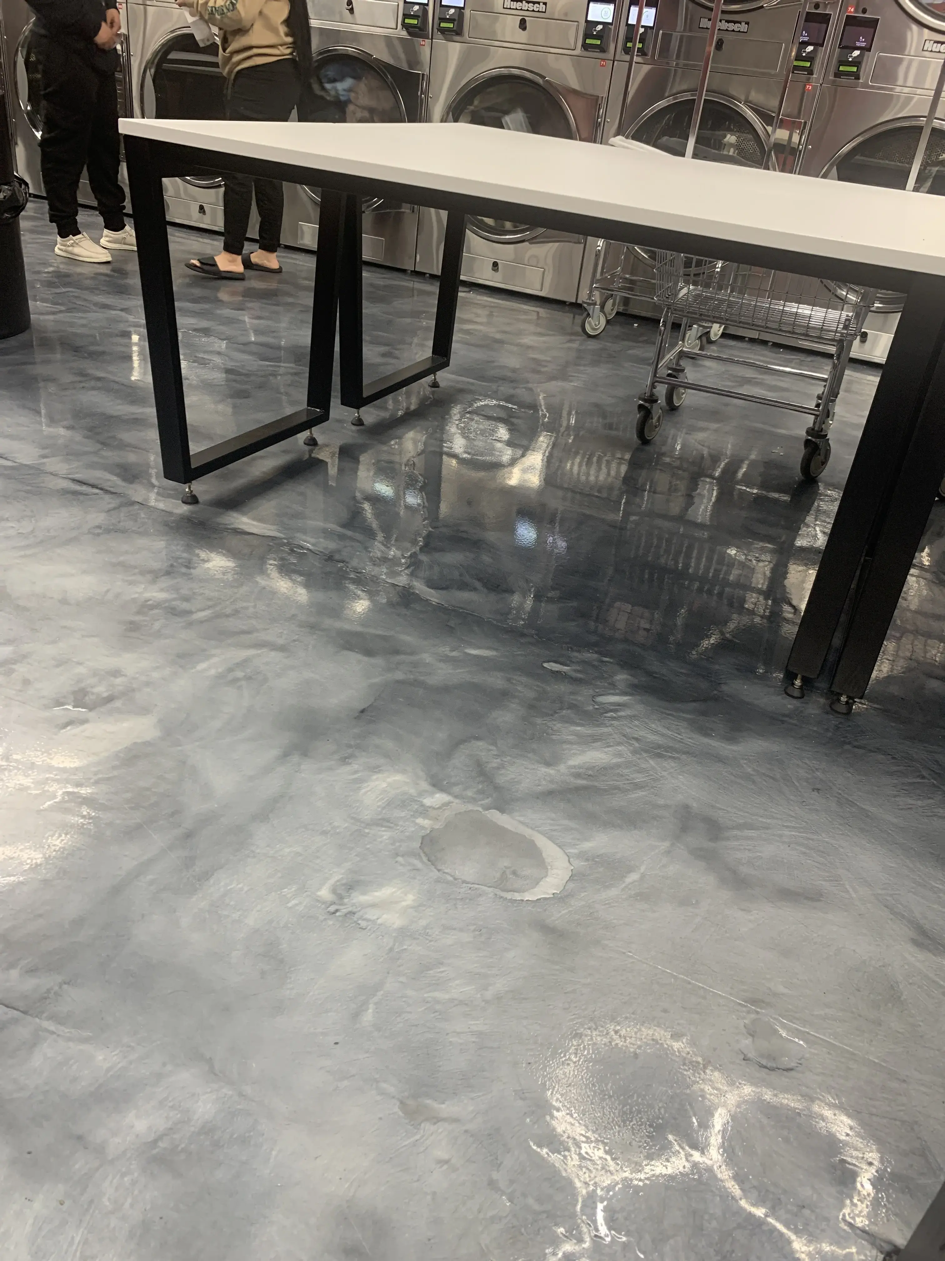 Laundromax - Image 16