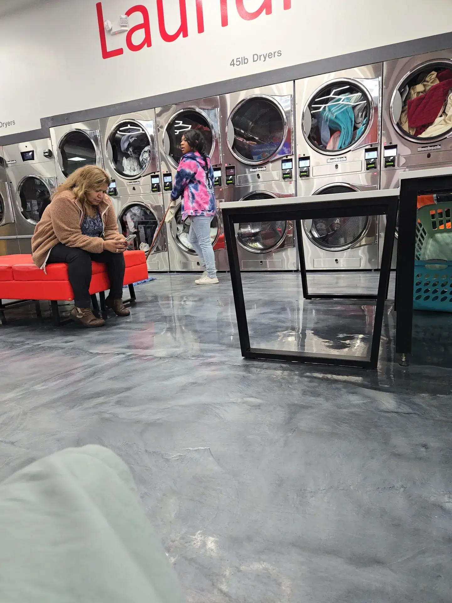 Laundromax - Image 15