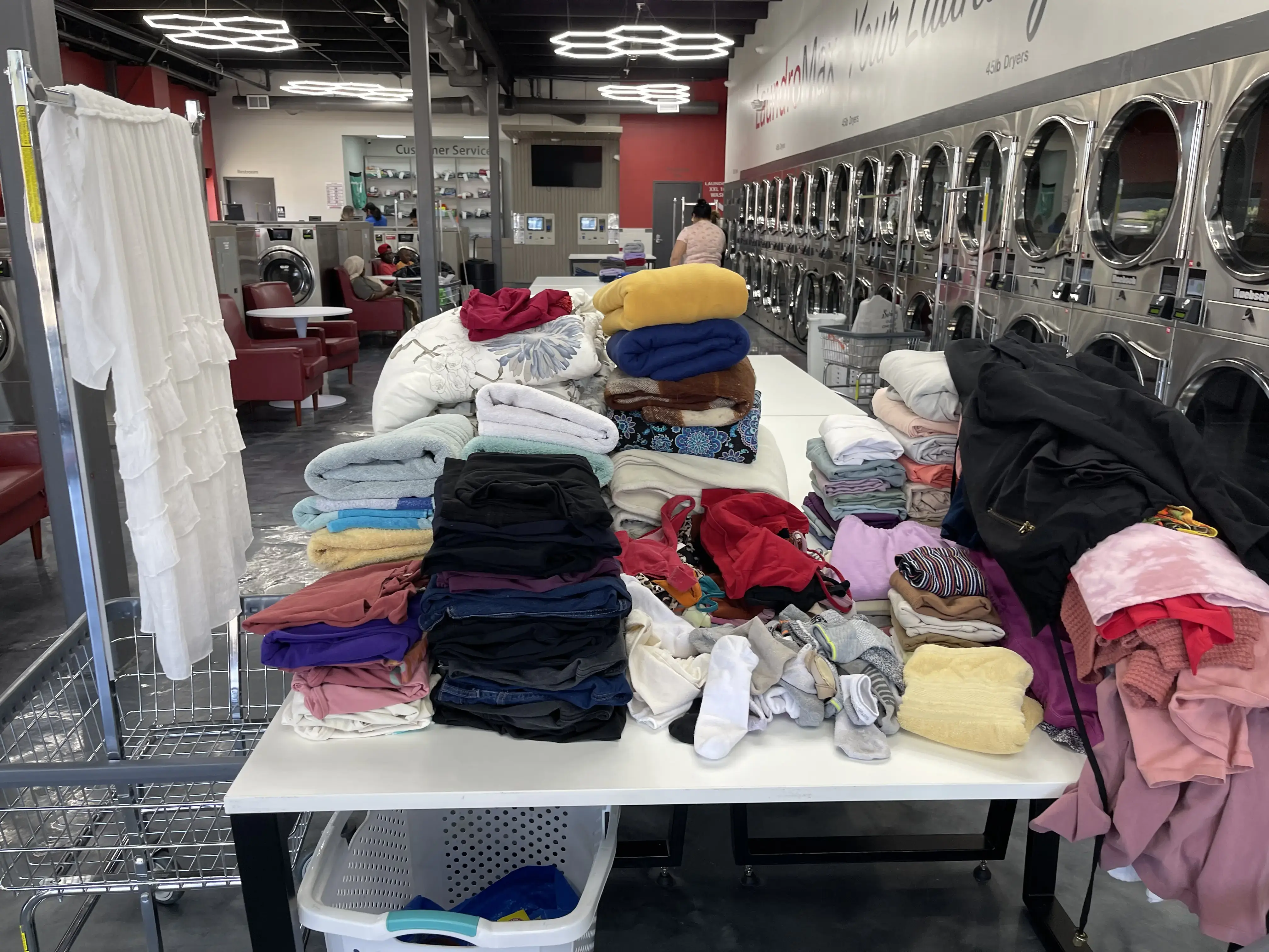 Laundromax - Image 9