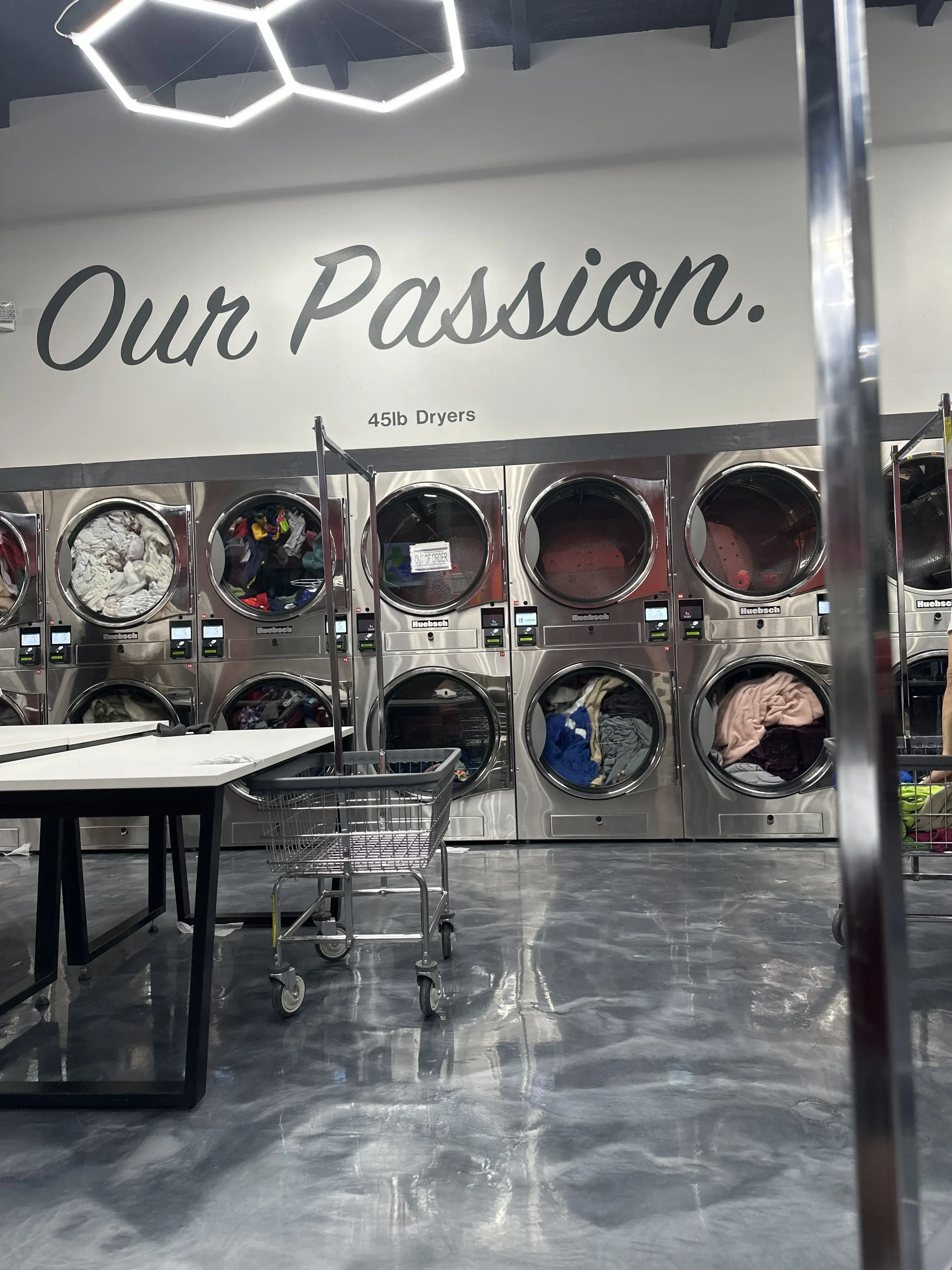 Laundromax - Image 6