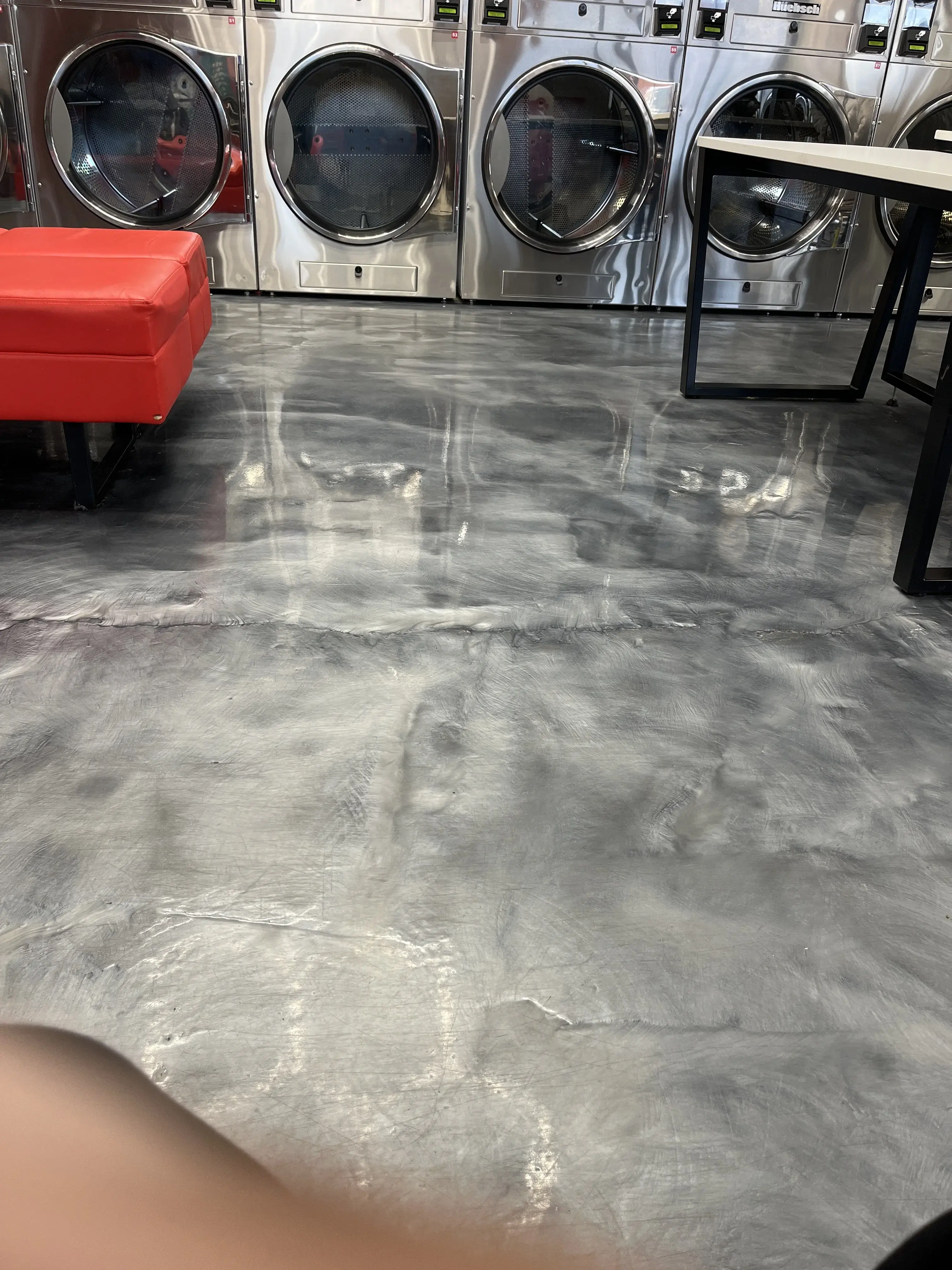 Laundromax - Image 18