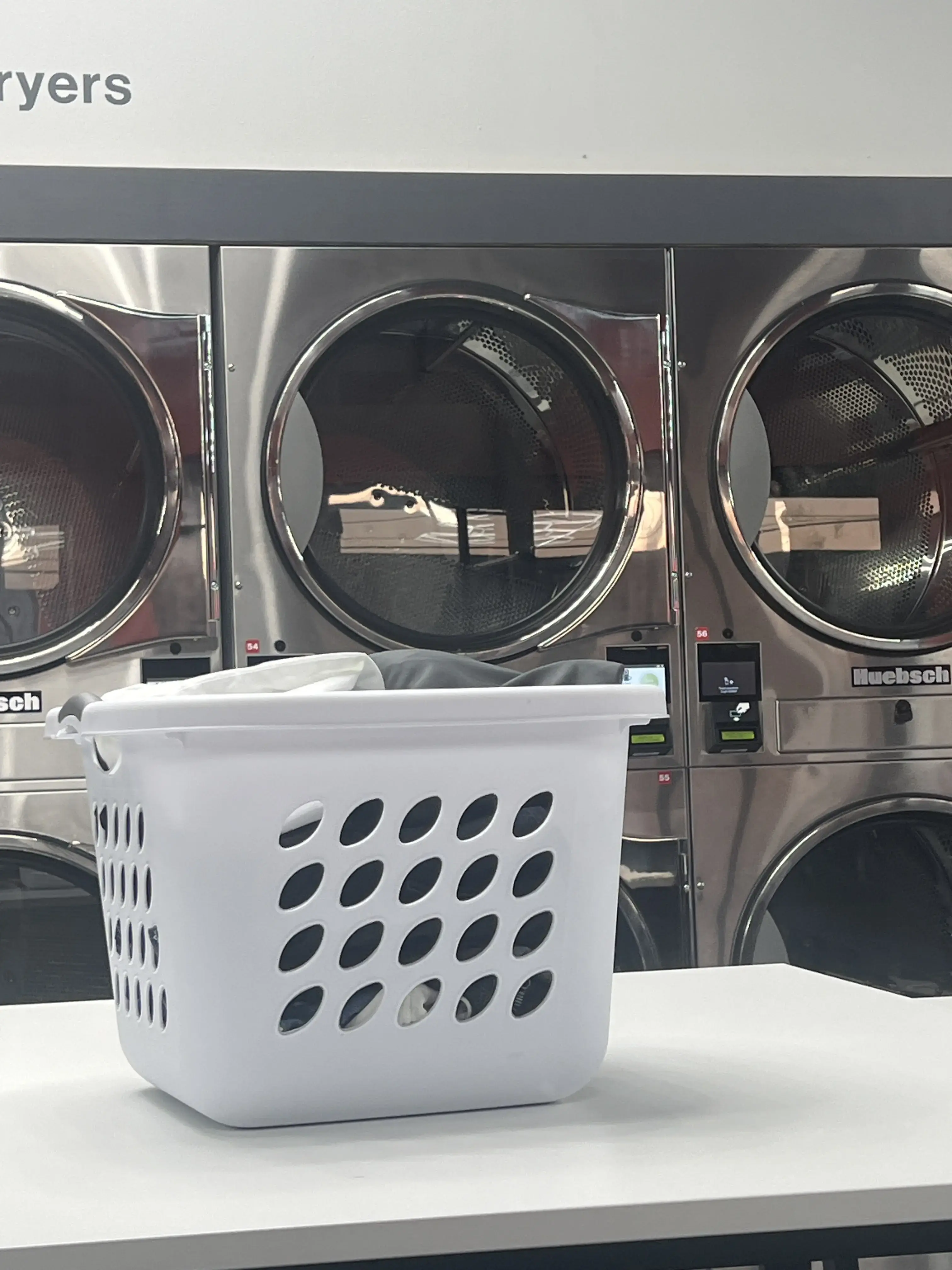 Laundromax - Image 19