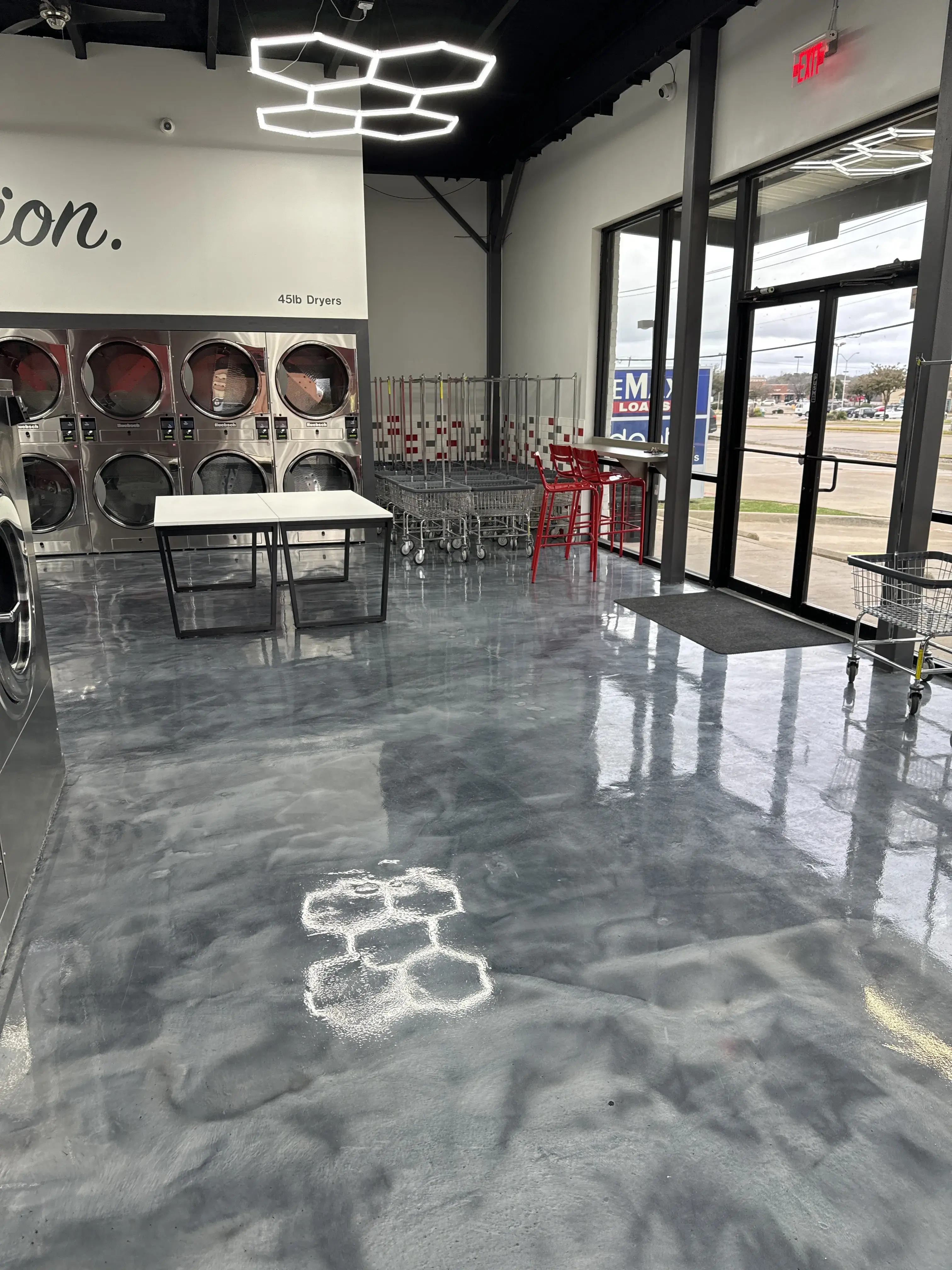 Laundromax thumbnail 11