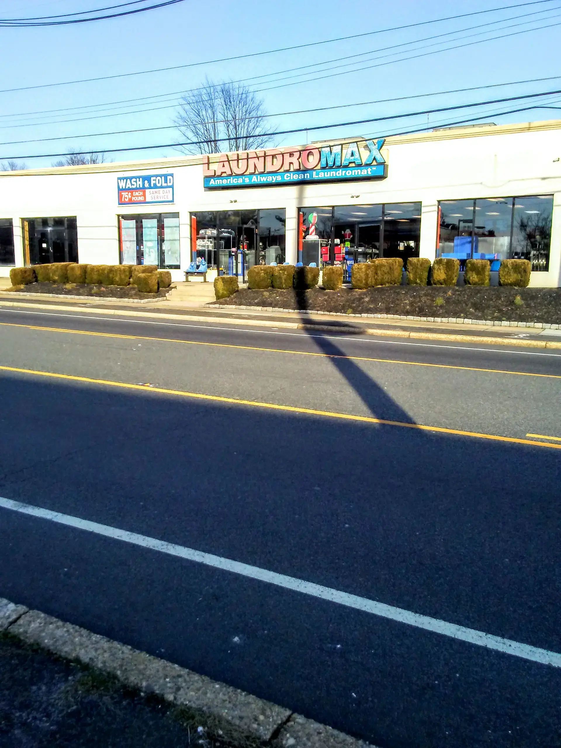 Laundromax - Image 5