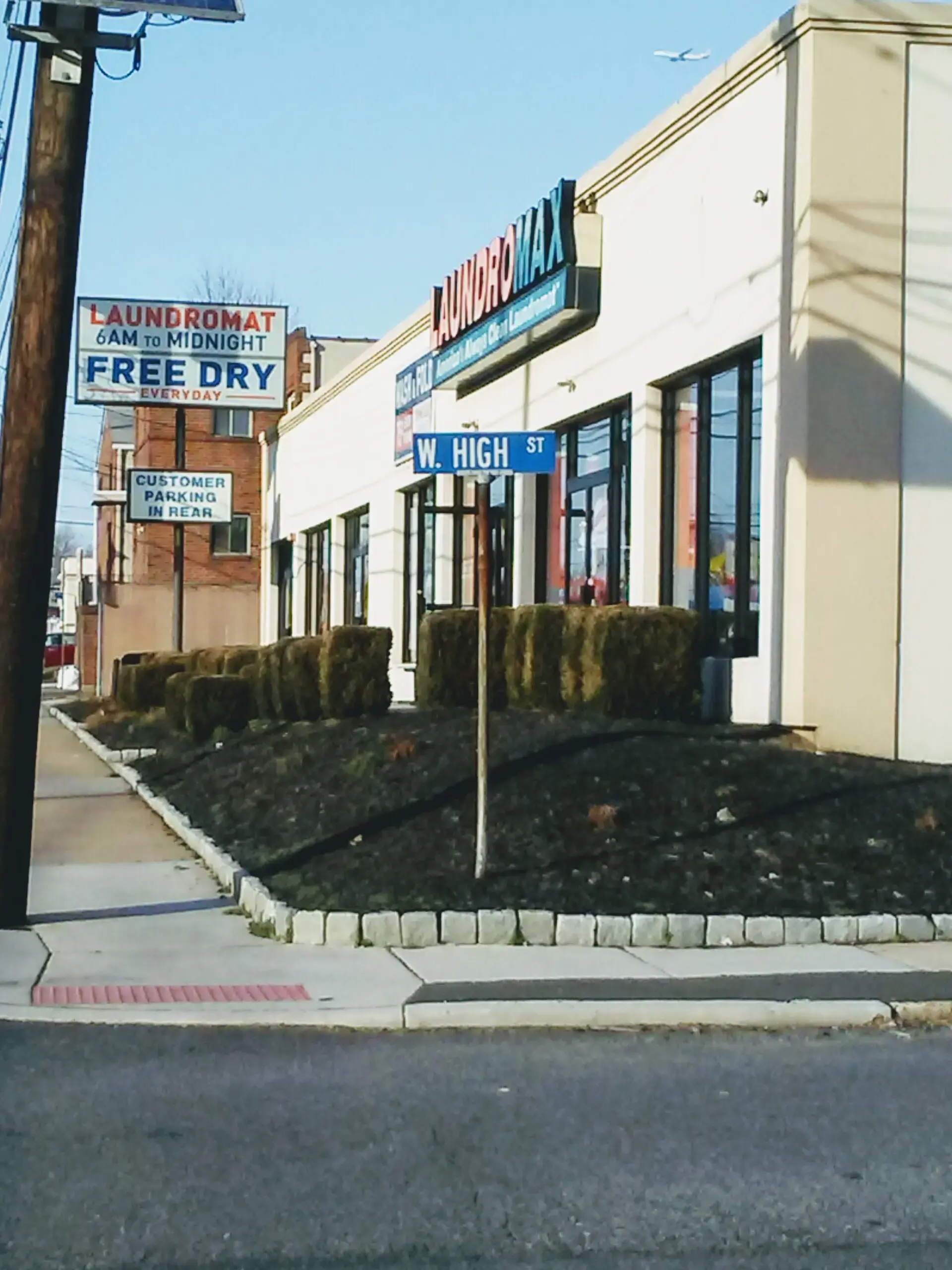 Laundromax - Image 2