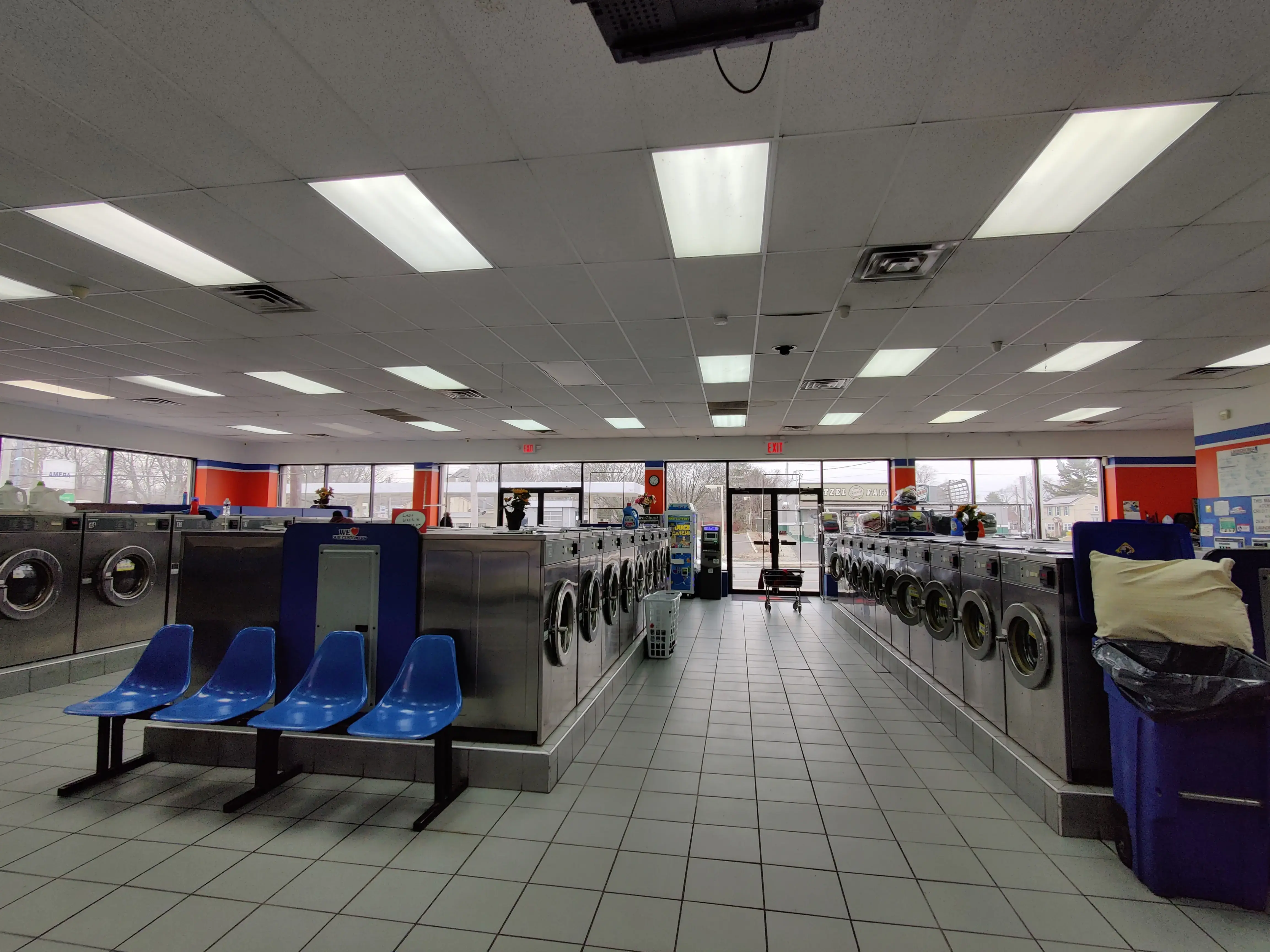 Laundromax - Image 3