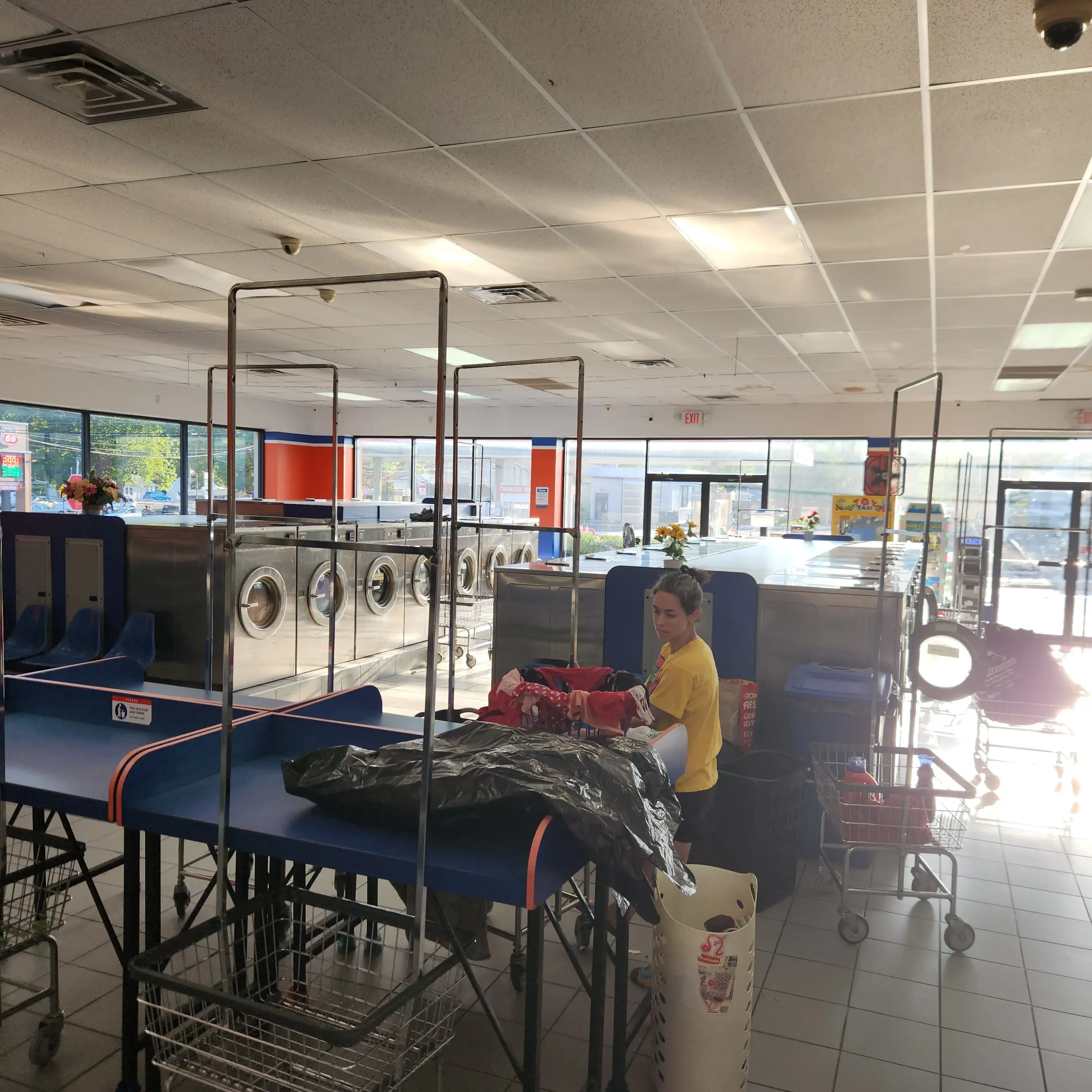 Laundromax - Image 4