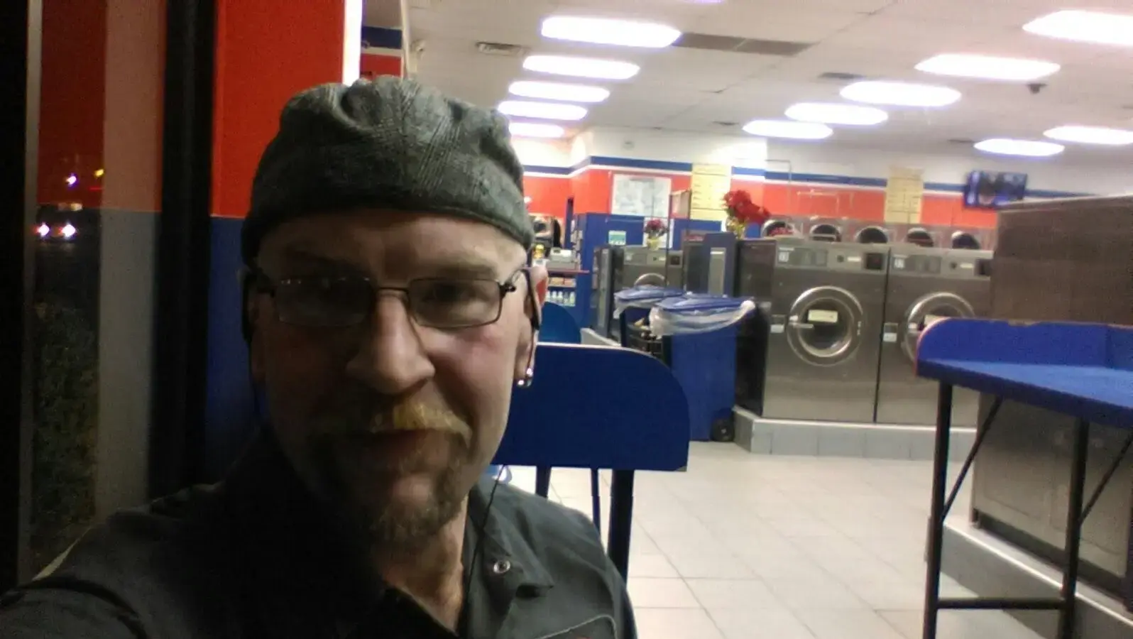 Laundromax - Image 17