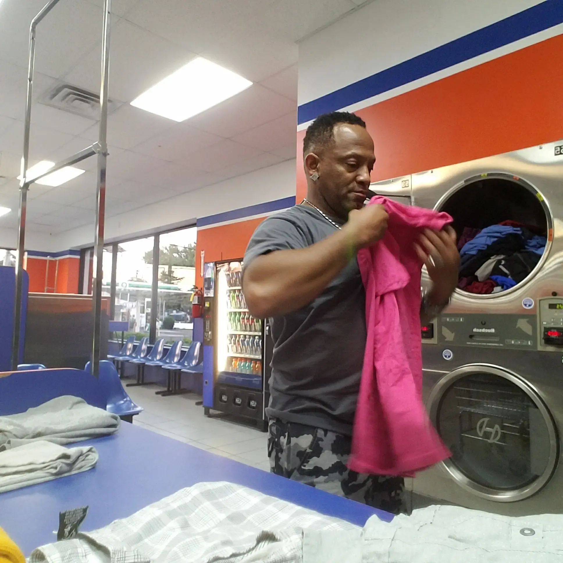 Laundromax thumbnail 8