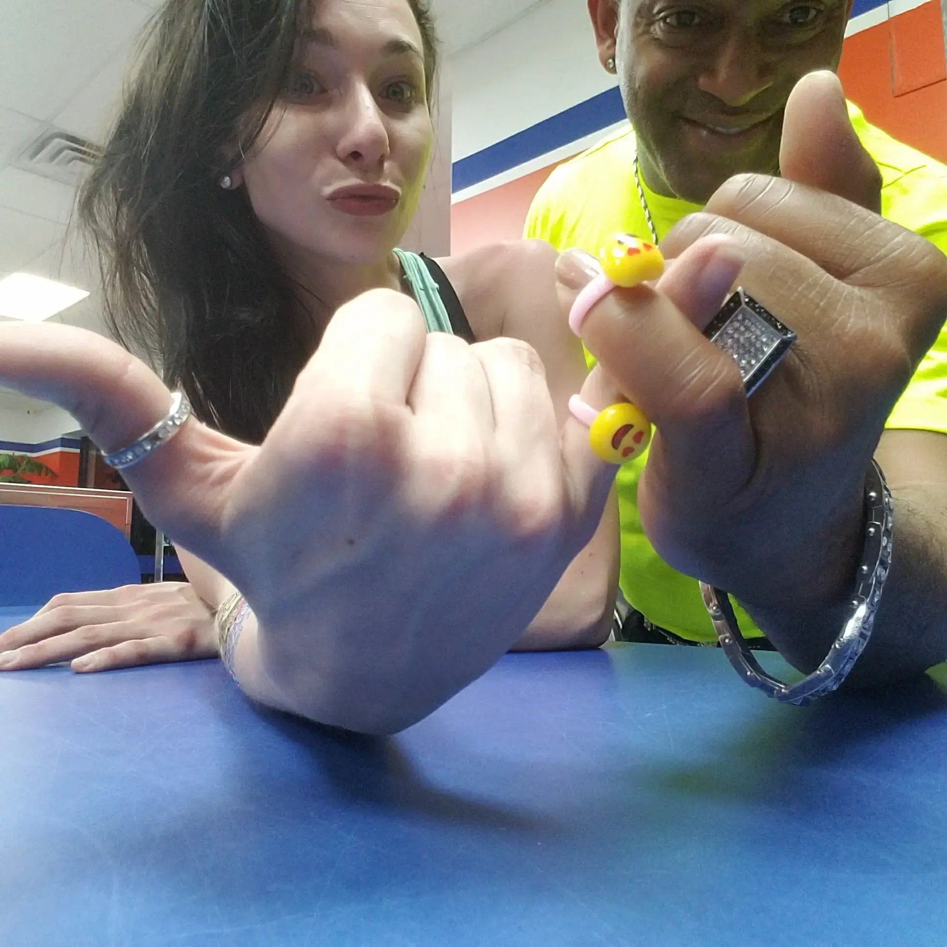 Laundromax - Image 18