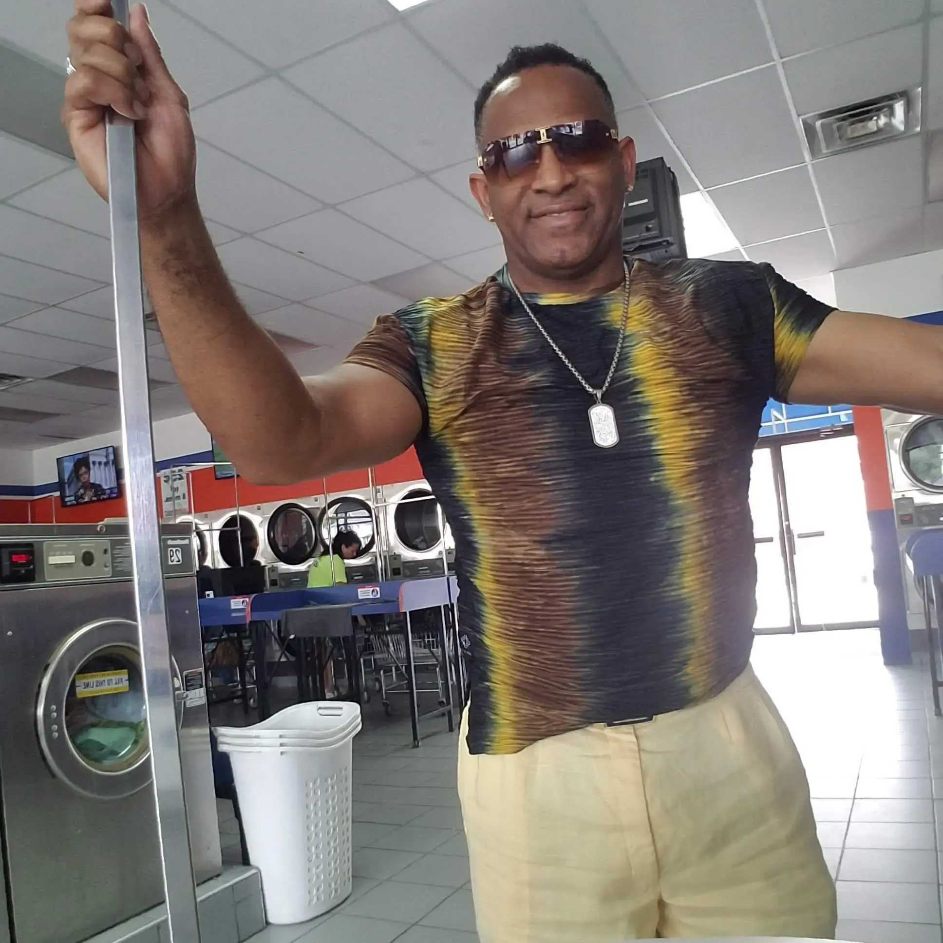 Laundromax thumbnail 16