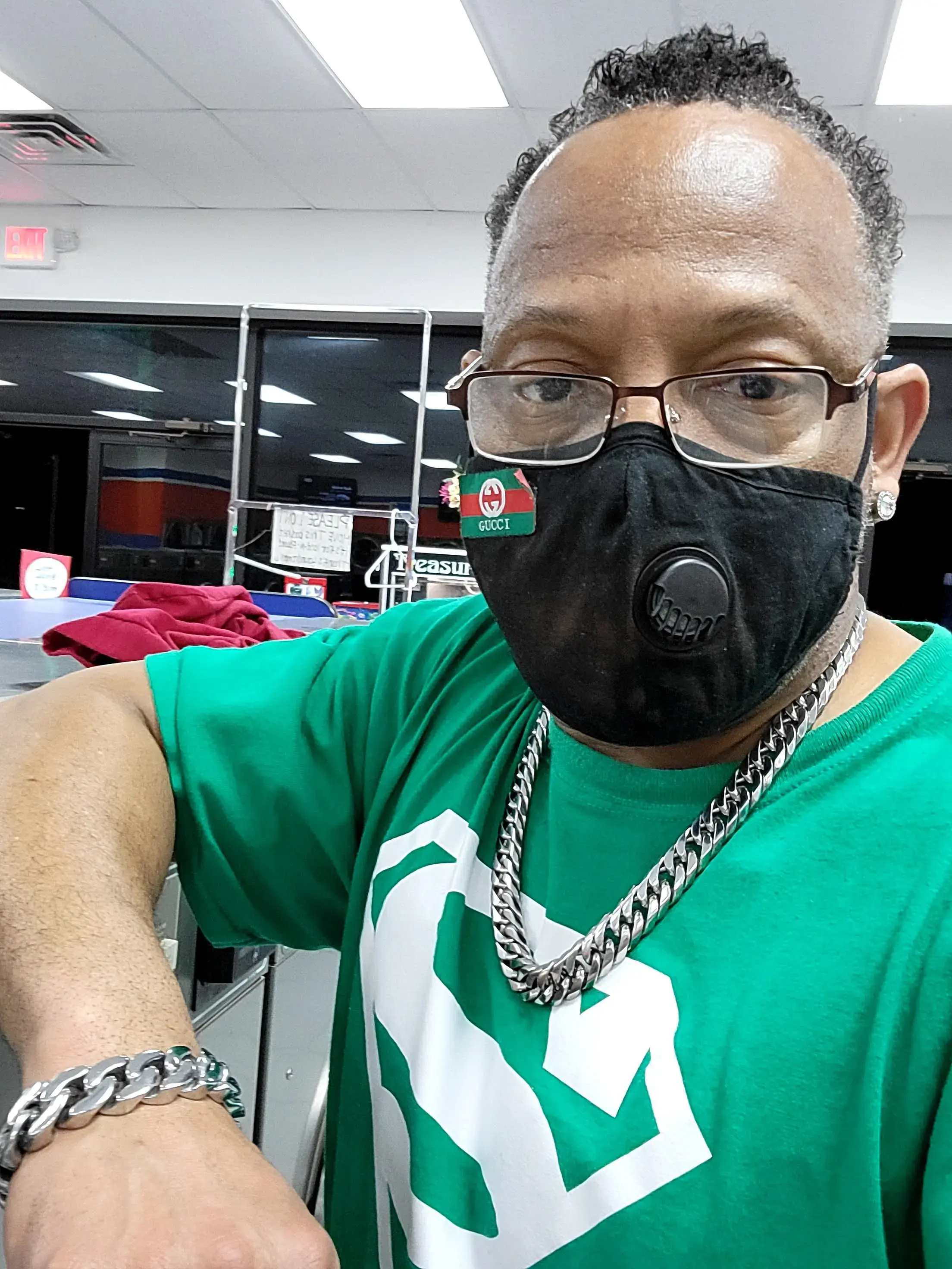 Laundromax thumbnail 15